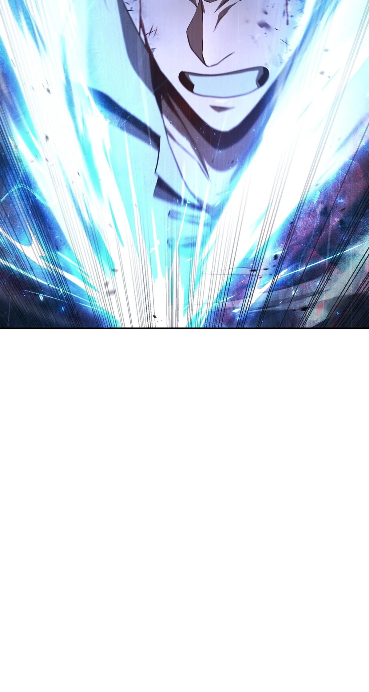 Skeleton Soldier Couldn't Protect the Dungeon Chap 327 - Next Chap 328