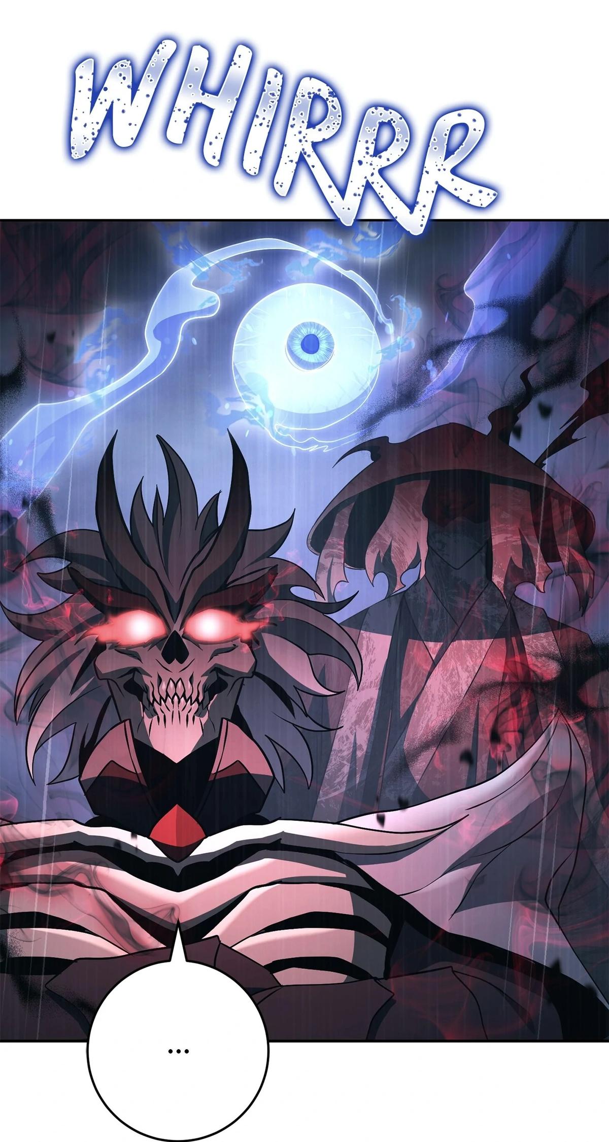 Skeleton Soldier Couldn't Protect the Dungeon Chap 327 - Next Chap 328