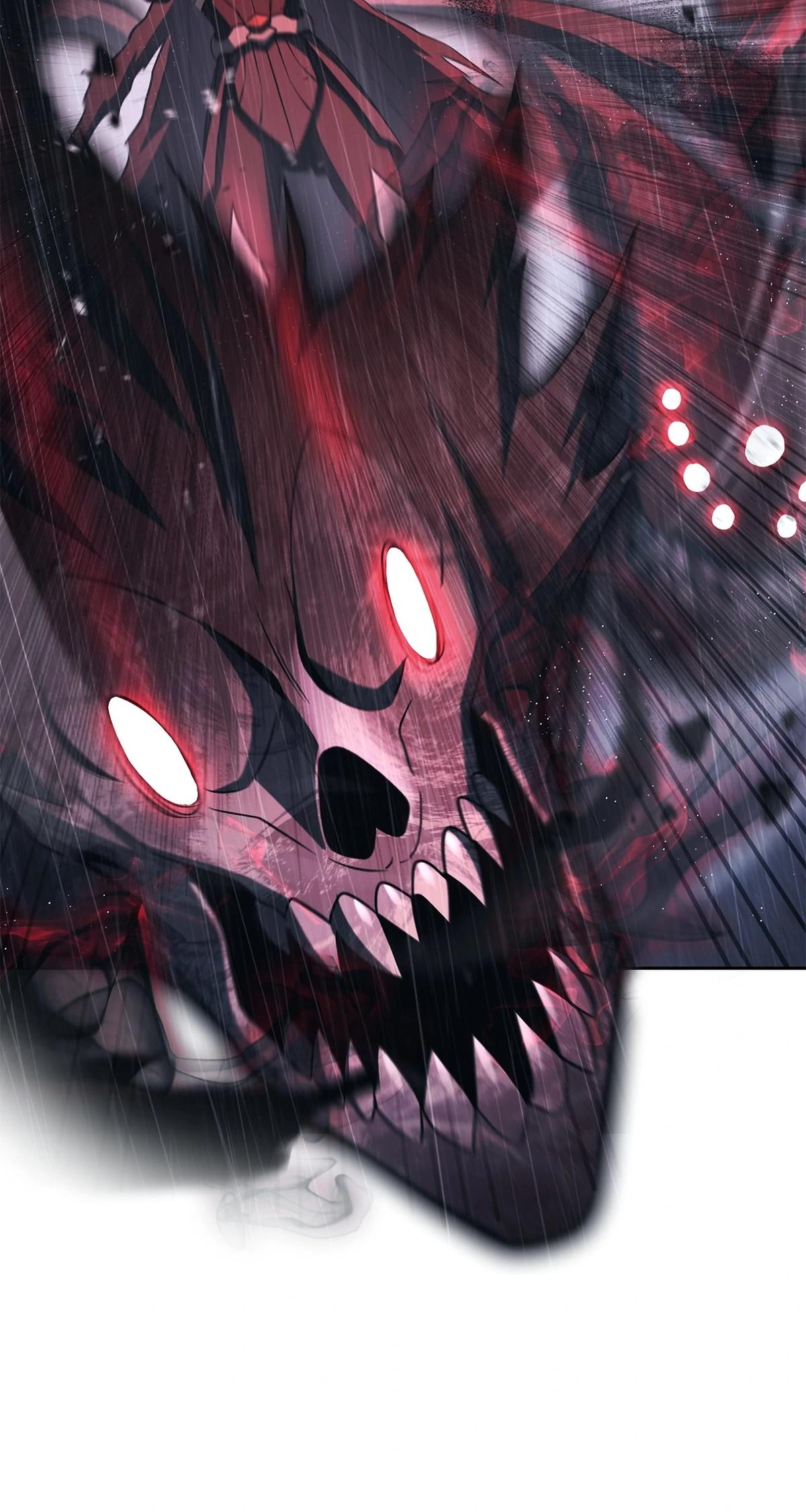 Skeleton Soldier Couldn't Protect the Dungeon Chap 327 - Next Chap 328