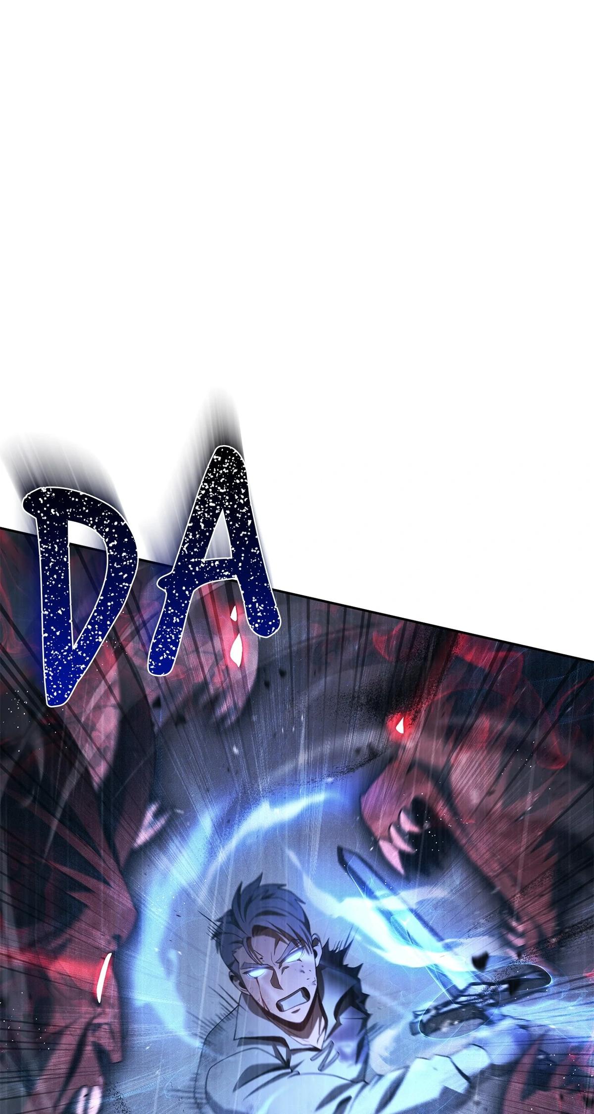 Skeleton Soldier Couldn't Protect the Dungeon Chap 327 - Next Chap 328