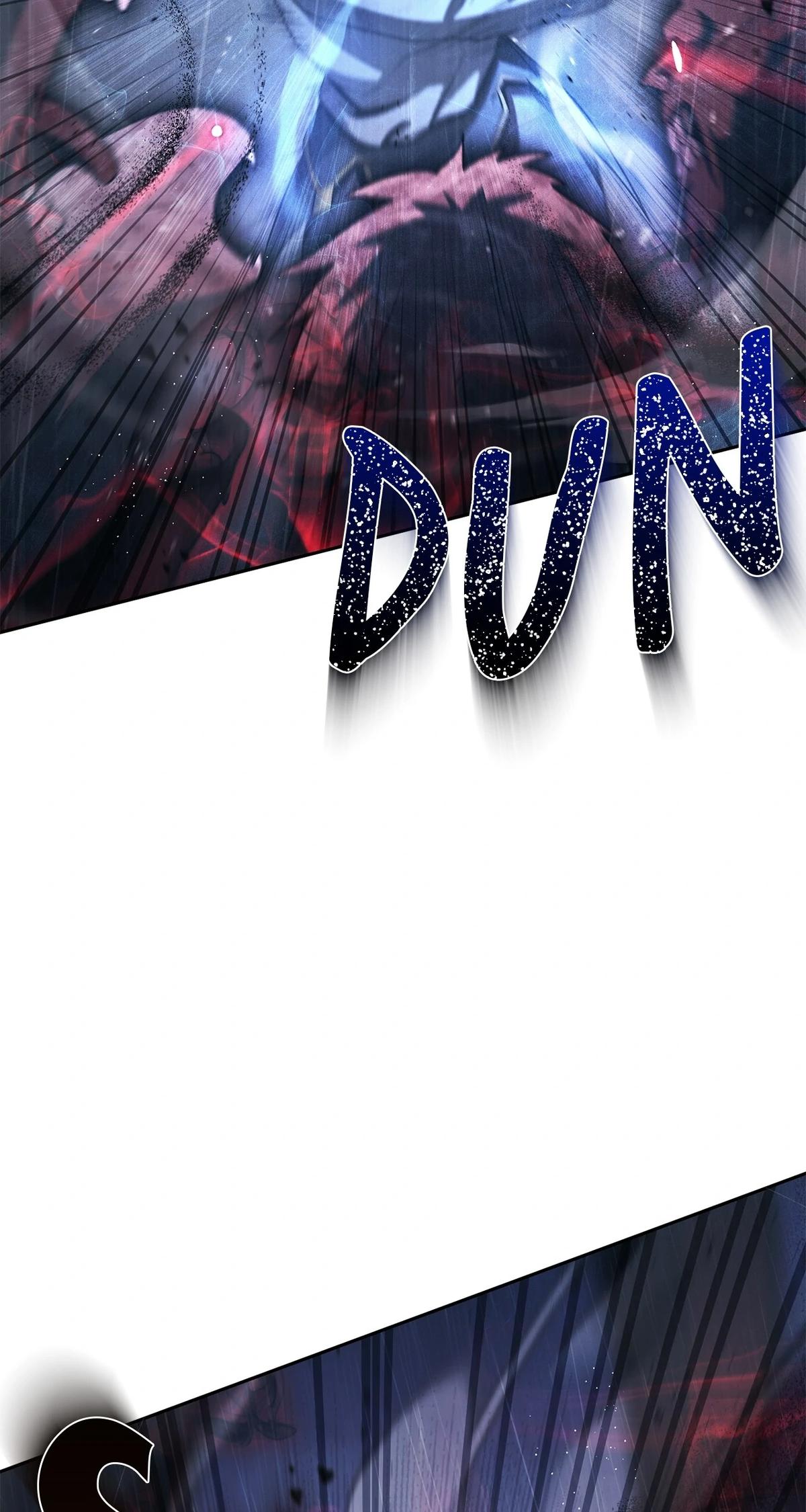 Skeleton Soldier Couldn't Protect the Dungeon Chap 327 - Next Chap 328