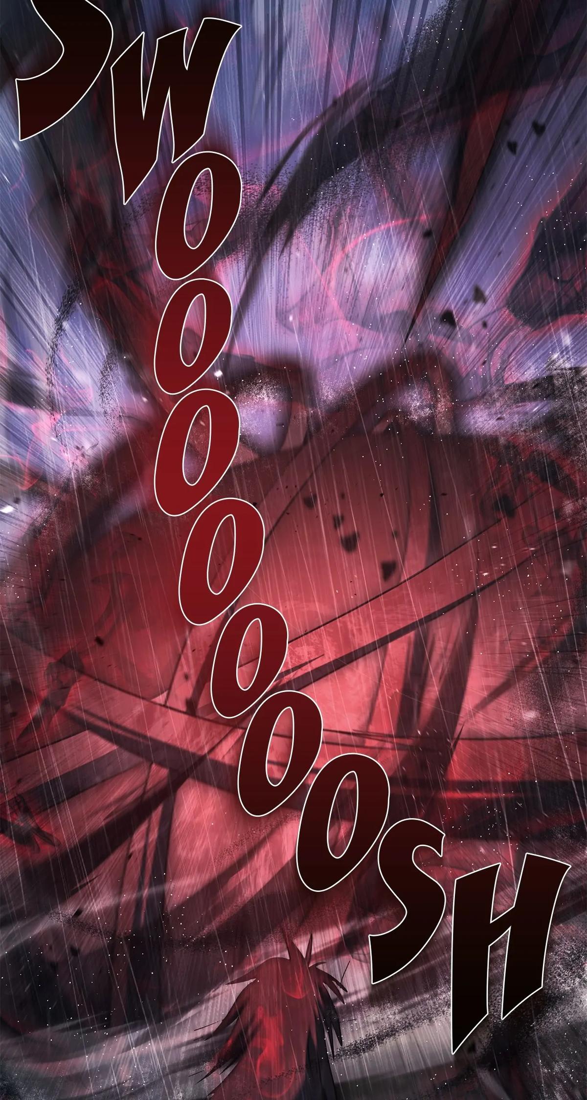 Skeleton Soldier Couldn't Protect the Dungeon Chap 327 - Next Chap 328