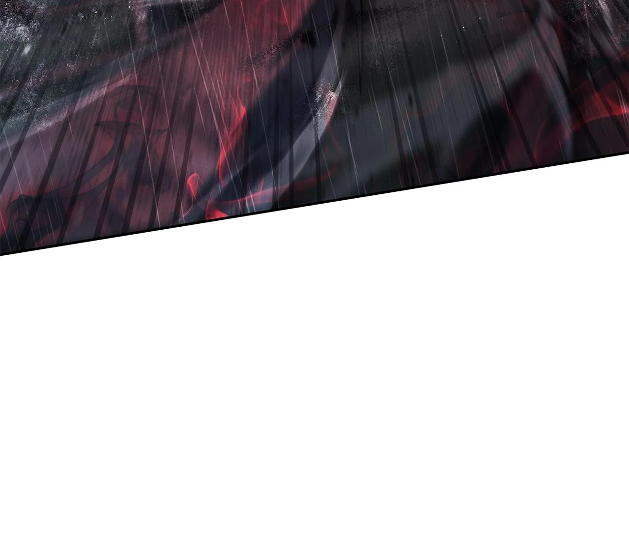 Skeleton Soldier Couldn't Protect the Dungeon Chap 327 - Next Chap 328