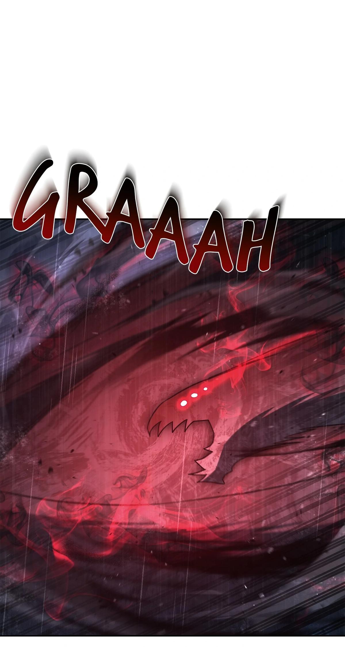 Skeleton Soldier Couldn't Protect the Dungeon Chap 327 - Next Chap 328