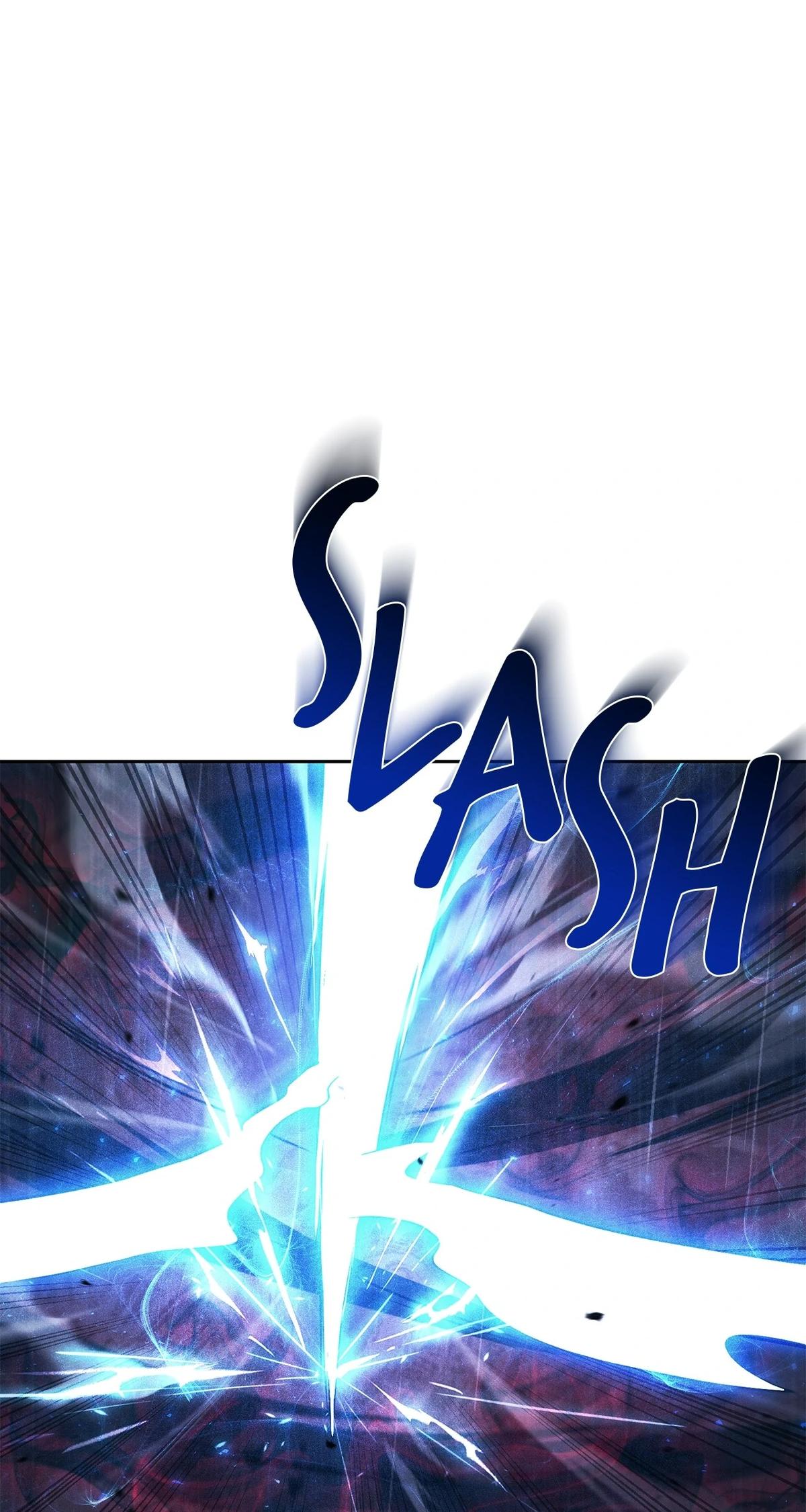 Skeleton Soldier Couldn't Protect the Dungeon Chap 327 - Next Chap 328