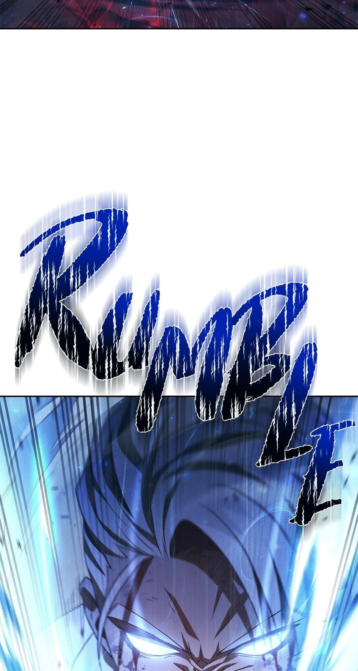 Skeleton Soldier Couldn't Protect the Dungeon Chap 327 - Next Chap 328