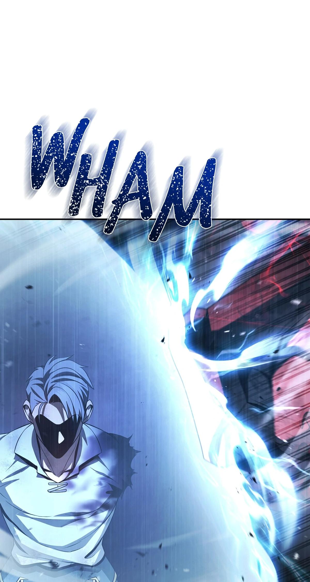 Skeleton Soldier Couldn't Protect the Dungeon Chap 327 - Next Chap 328