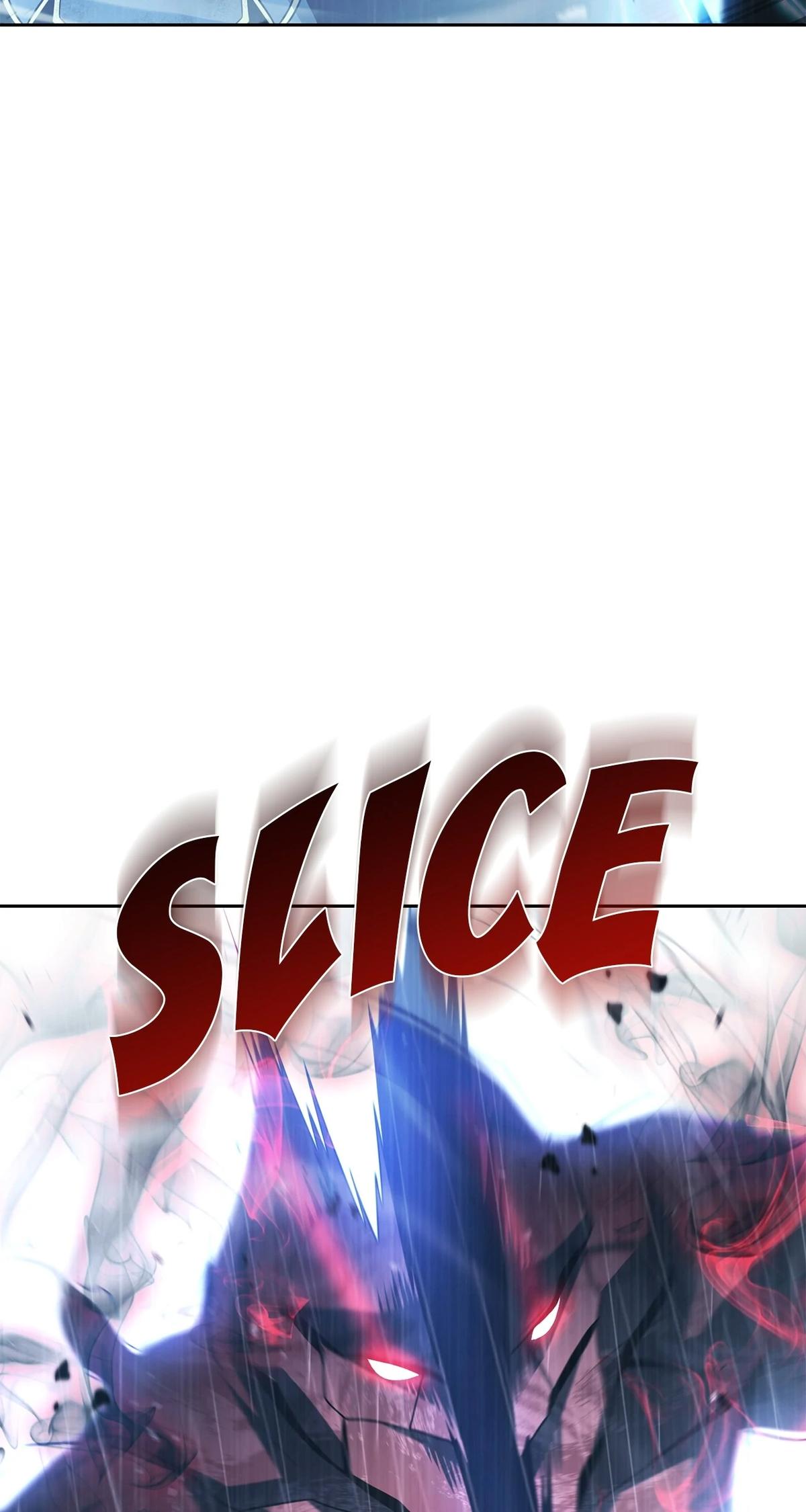 Skeleton Soldier Couldn't Protect the Dungeon Chap 327 - Next Chap 328