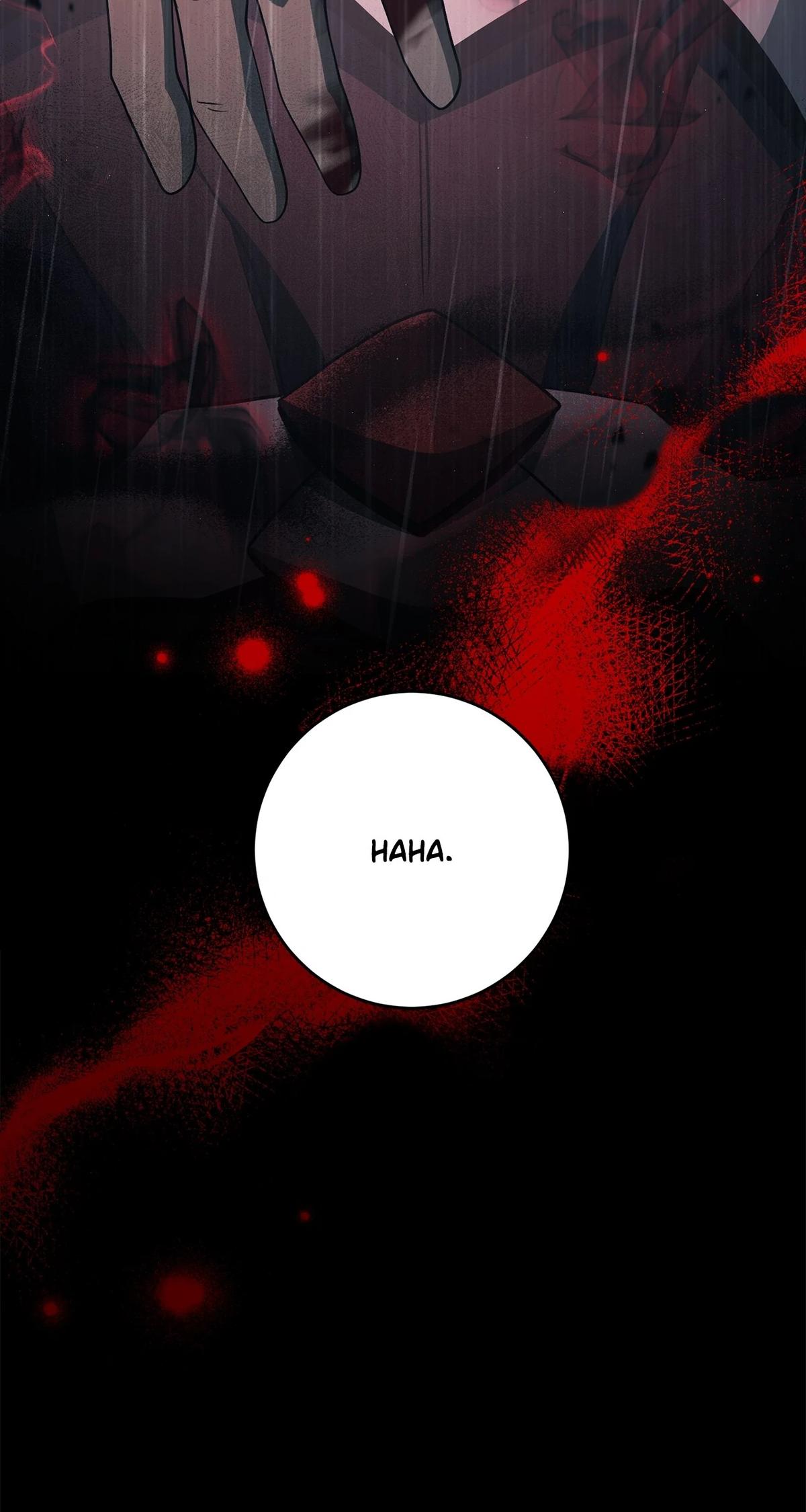 Skeleton Soldier Couldn't Protect the Dungeon Chap 327 - Next Chap 328