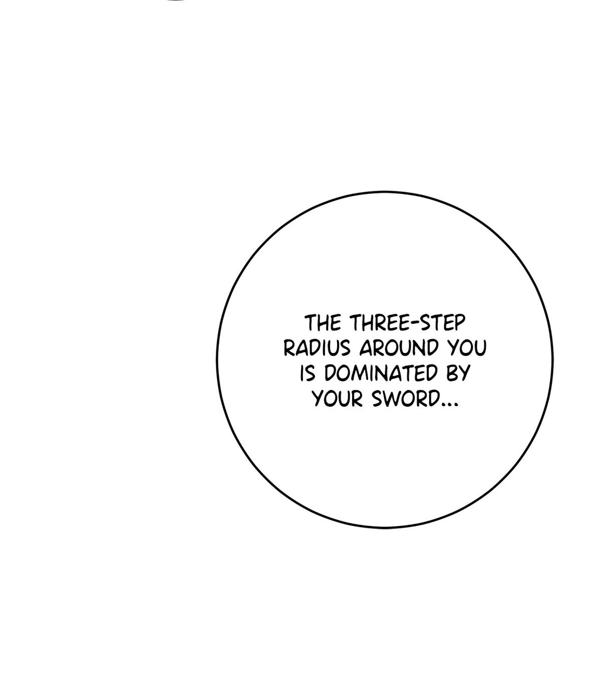 Skeleton Soldier Couldn't Protect the Dungeon Chap 327 - Next Chap 328