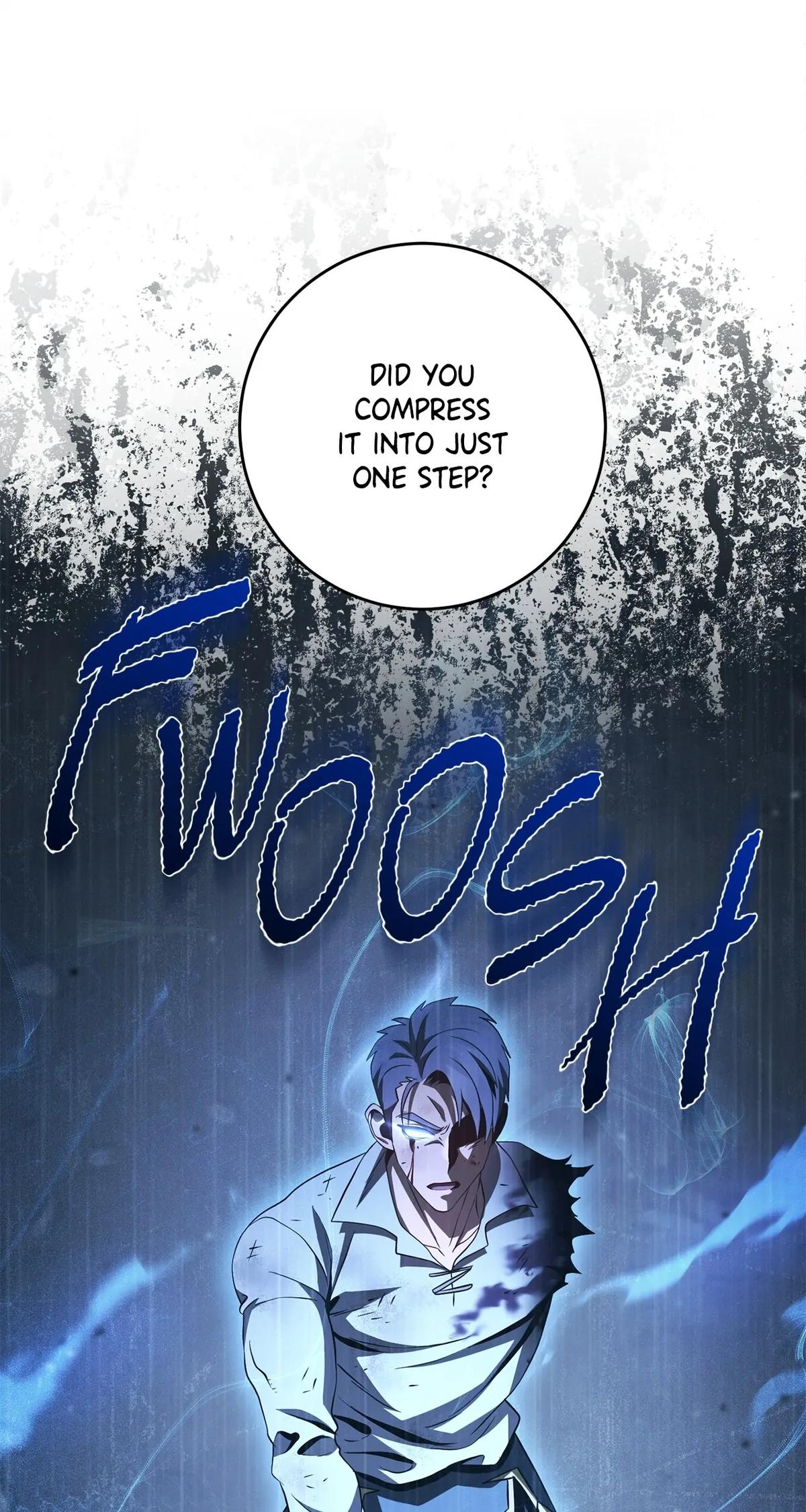 Skeleton Soldier Couldn't Protect the Dungeon Chap 327 - Next Chap 328