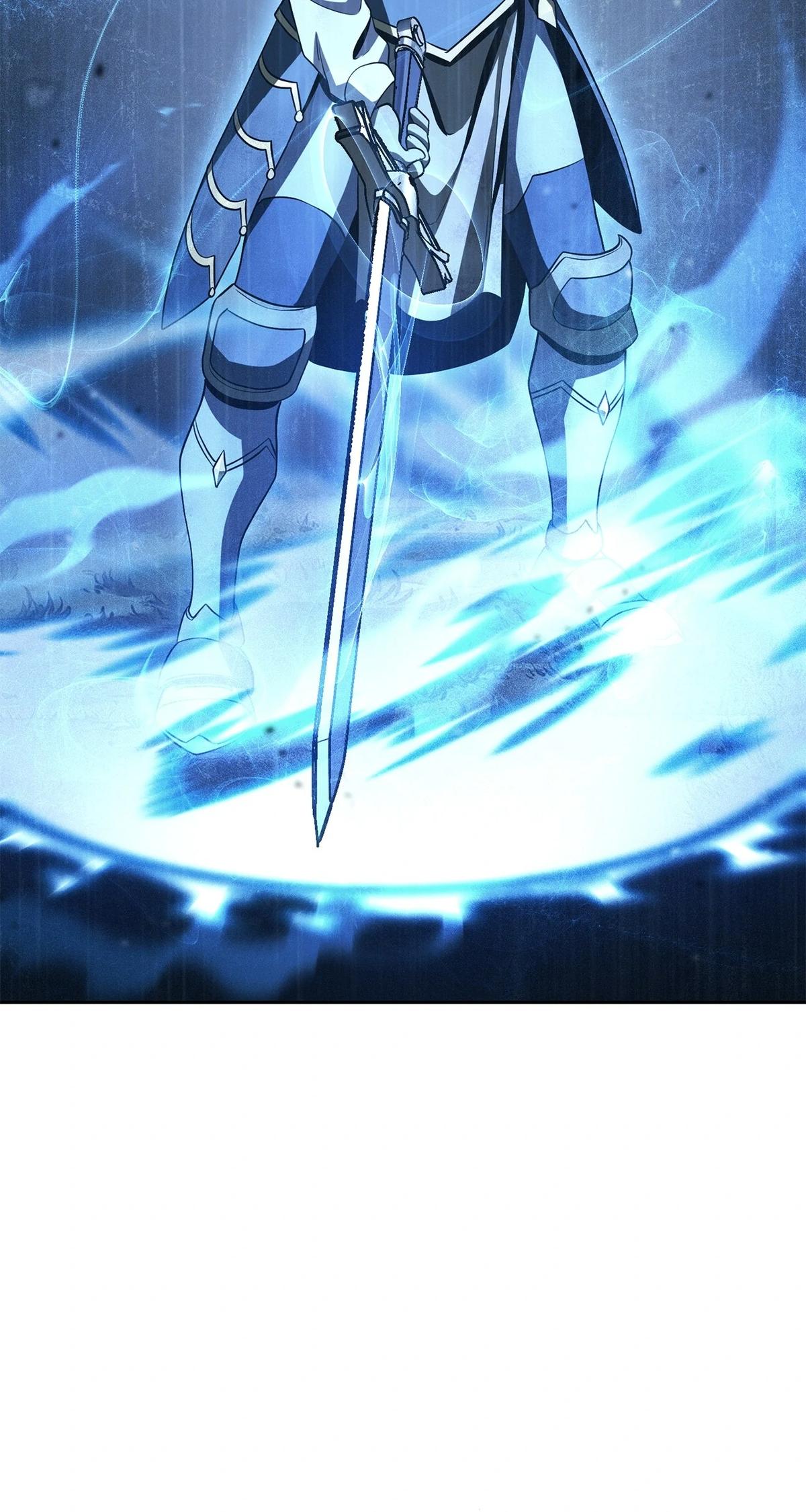 Skeleton Soldier Couldn't Protect the Dungeon Chap 327 - Next Chap 328