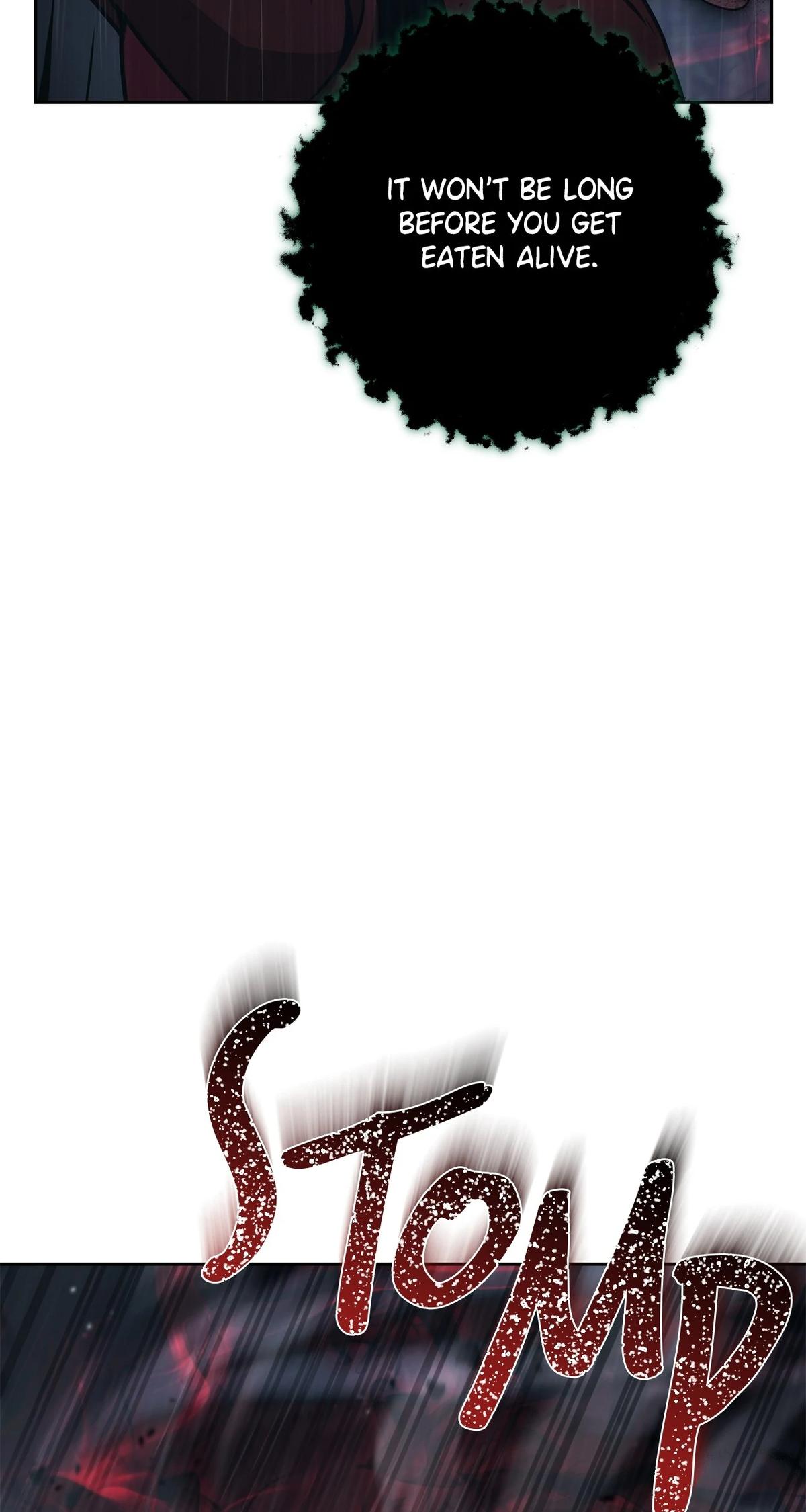 Skeleton Soldier Couldn't Protect the Dungeon Chap 327 - Next Chap 328