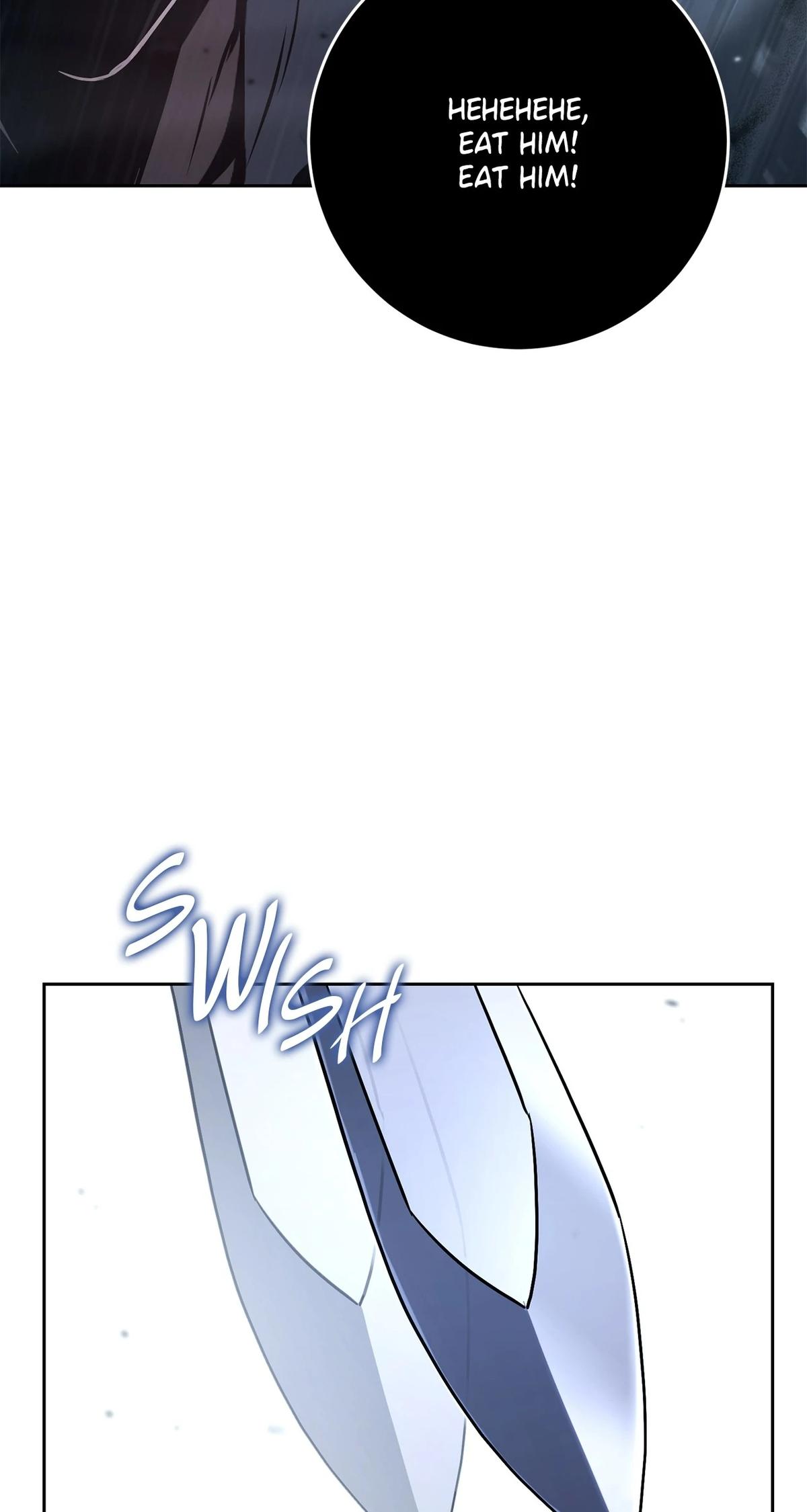 Skeleton Soldier Couldn't Protect the Dungeon Chap 327 - Next Chap 328