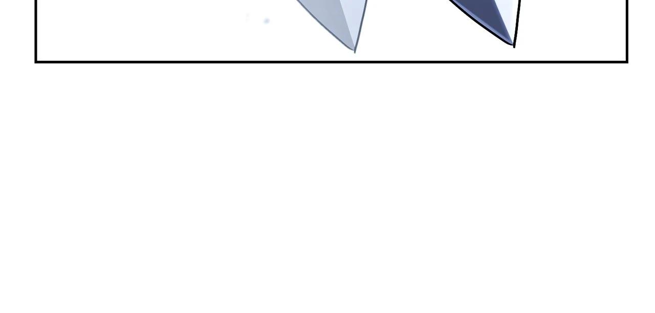 Skeleton Soldier Couldn't Protect the Dungeon Chap 327 - Next Chap 328