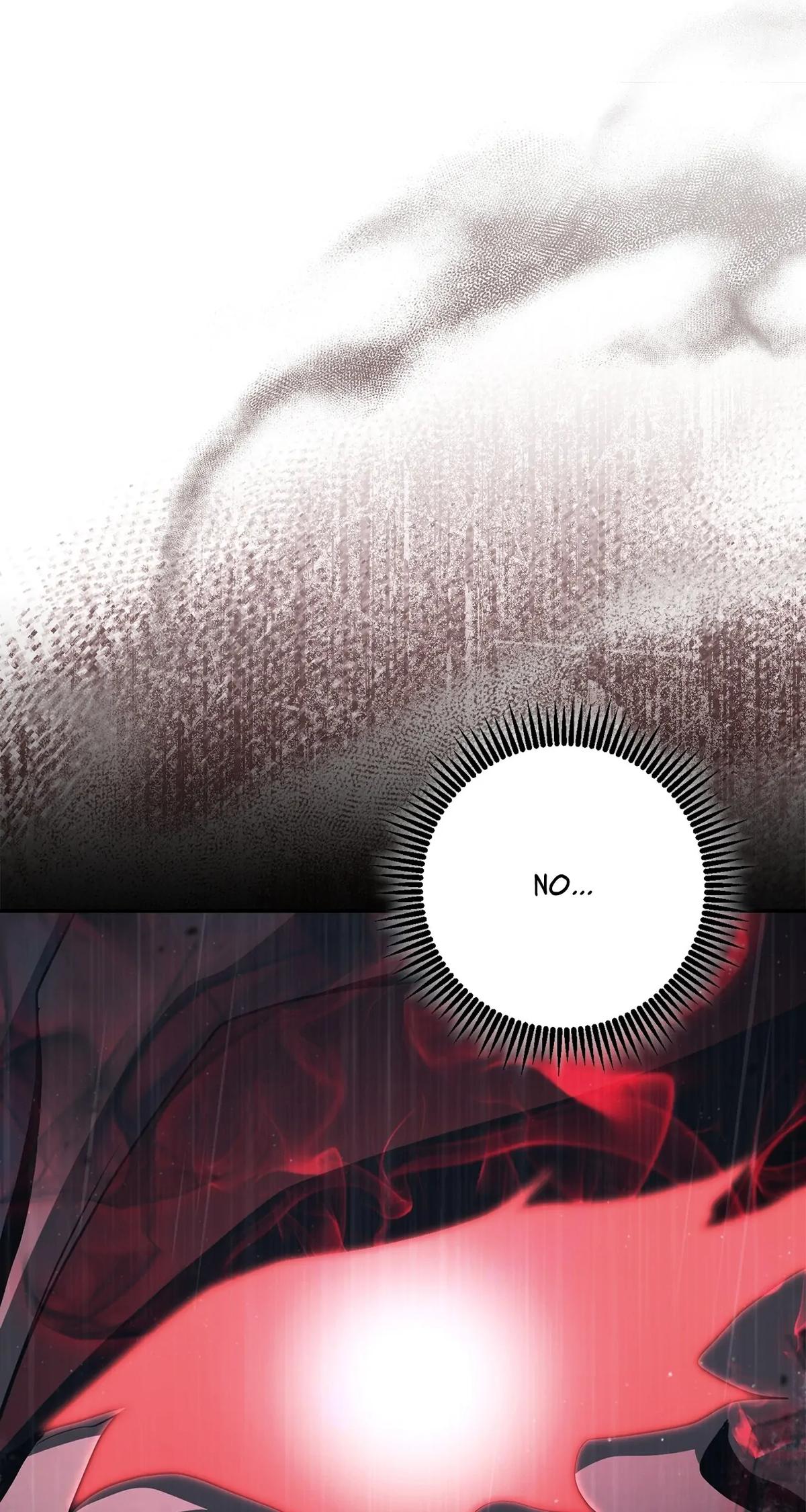 Skeleton Soldier Couldn't Protect the Dungeon Chap 327 - Next Chap 328