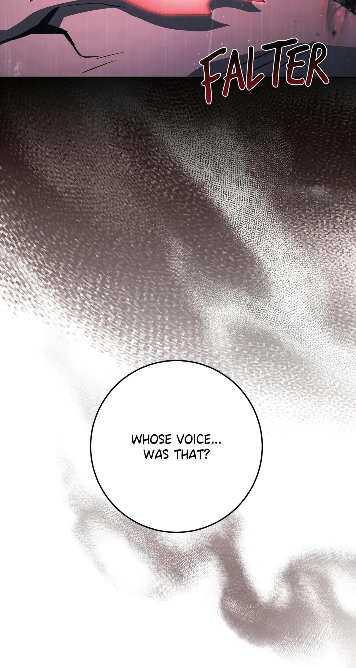 Skeleton Soldier Couldn't Protect the Dungeon Chap 327 - Next Chap 328