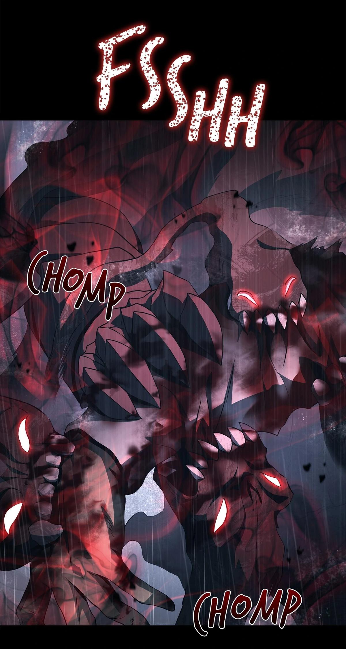 Skeleton Soldier Couldn't Protect the Dungeon Chap 327 - Next Chap 328