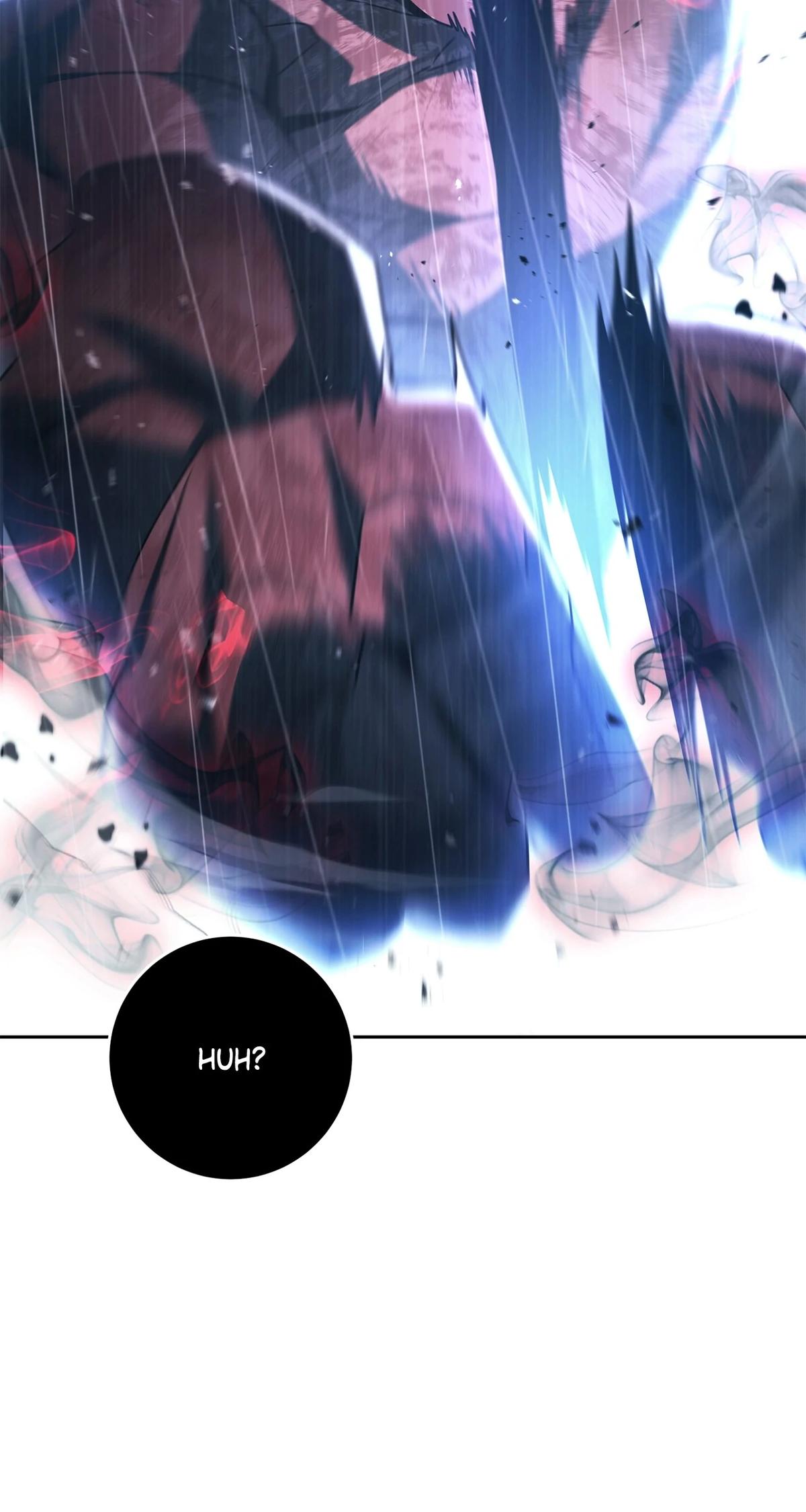 Skeleton Soldier Couldn't Protect the Dungeon Chap 327 - Next Chap 328