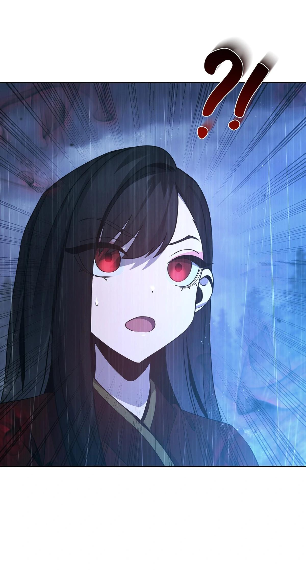 Skeleton Soldier Couldn't Protect the Dungeon Chap 327 - Next Chap 328