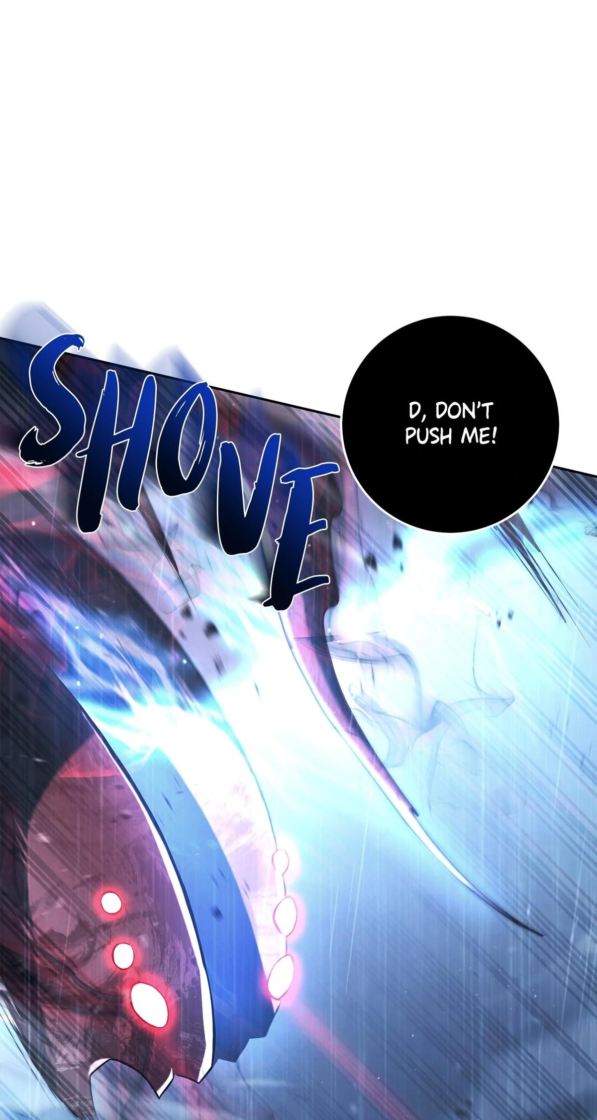 Skeleton Soldier Couldn't Protect the Dungeon Chap 327 - Next Chap 328