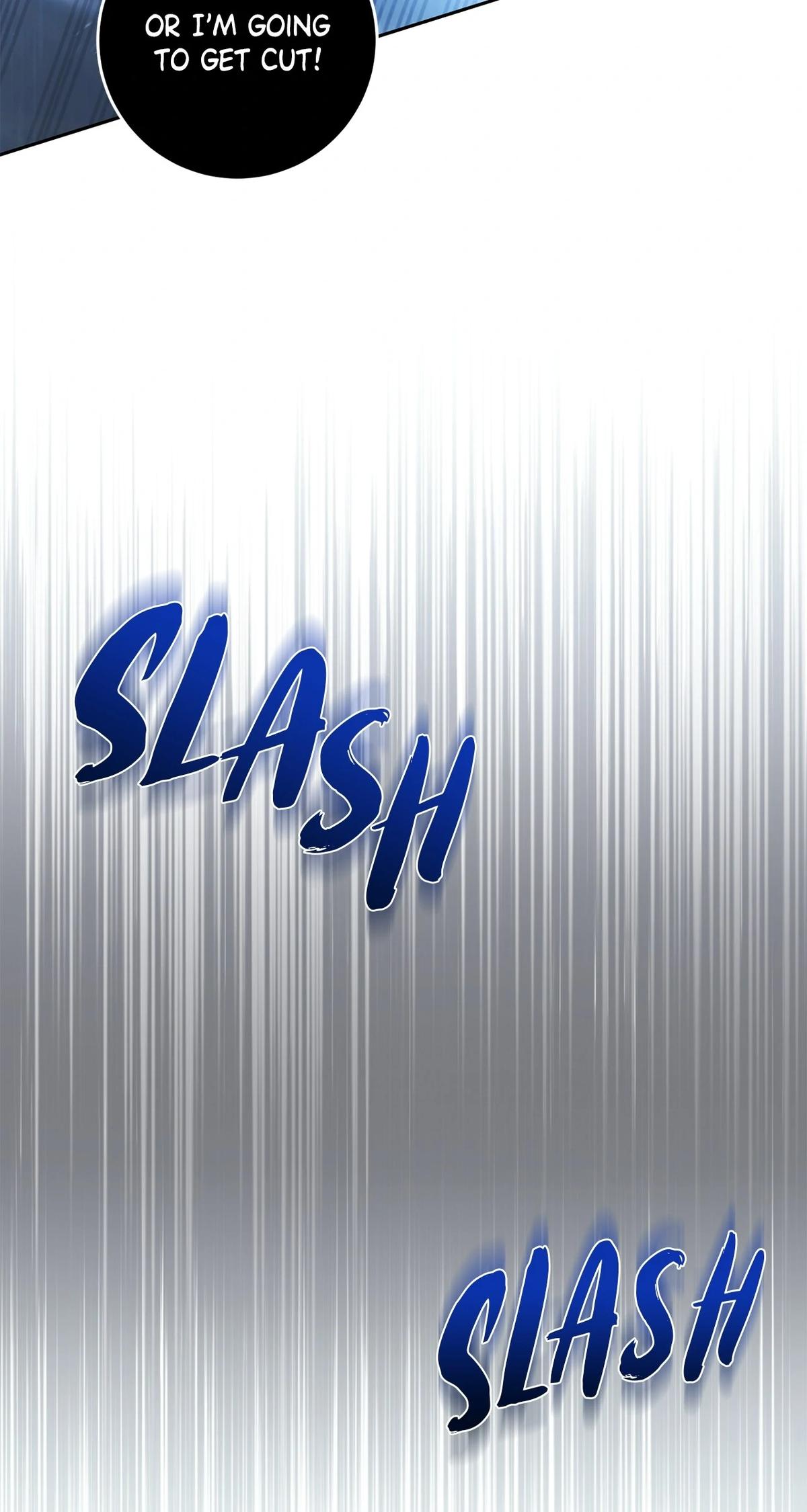 Skeleton Soldier Couldn't Protect the Dungeon Chap 327 - Next Chap 328