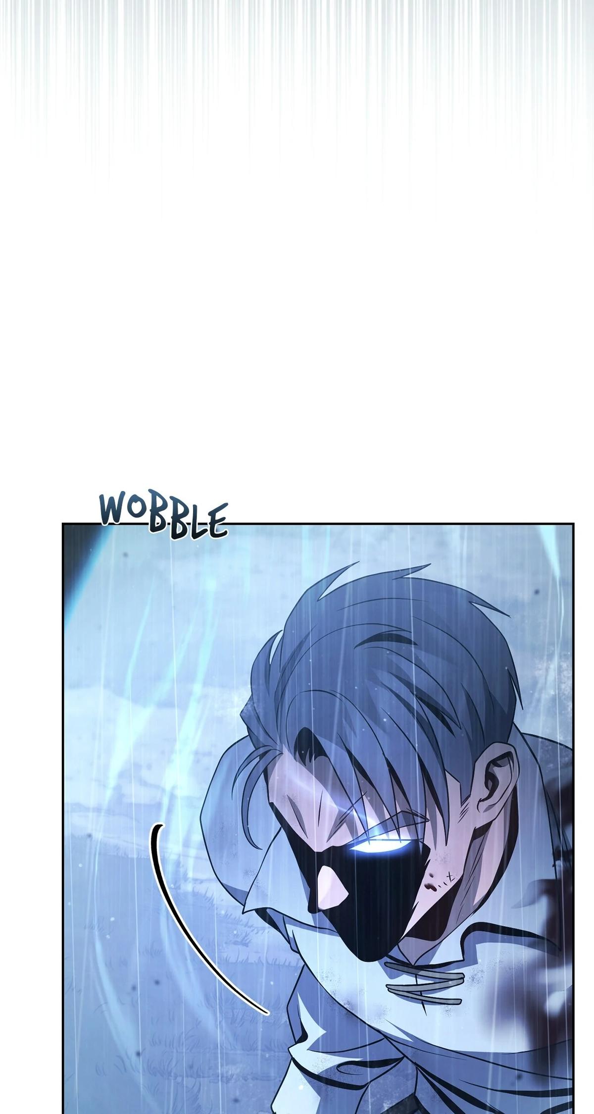 Skeleton Soldier Couldn't Protect the Dungeon Chap 327 - Next Chap 328