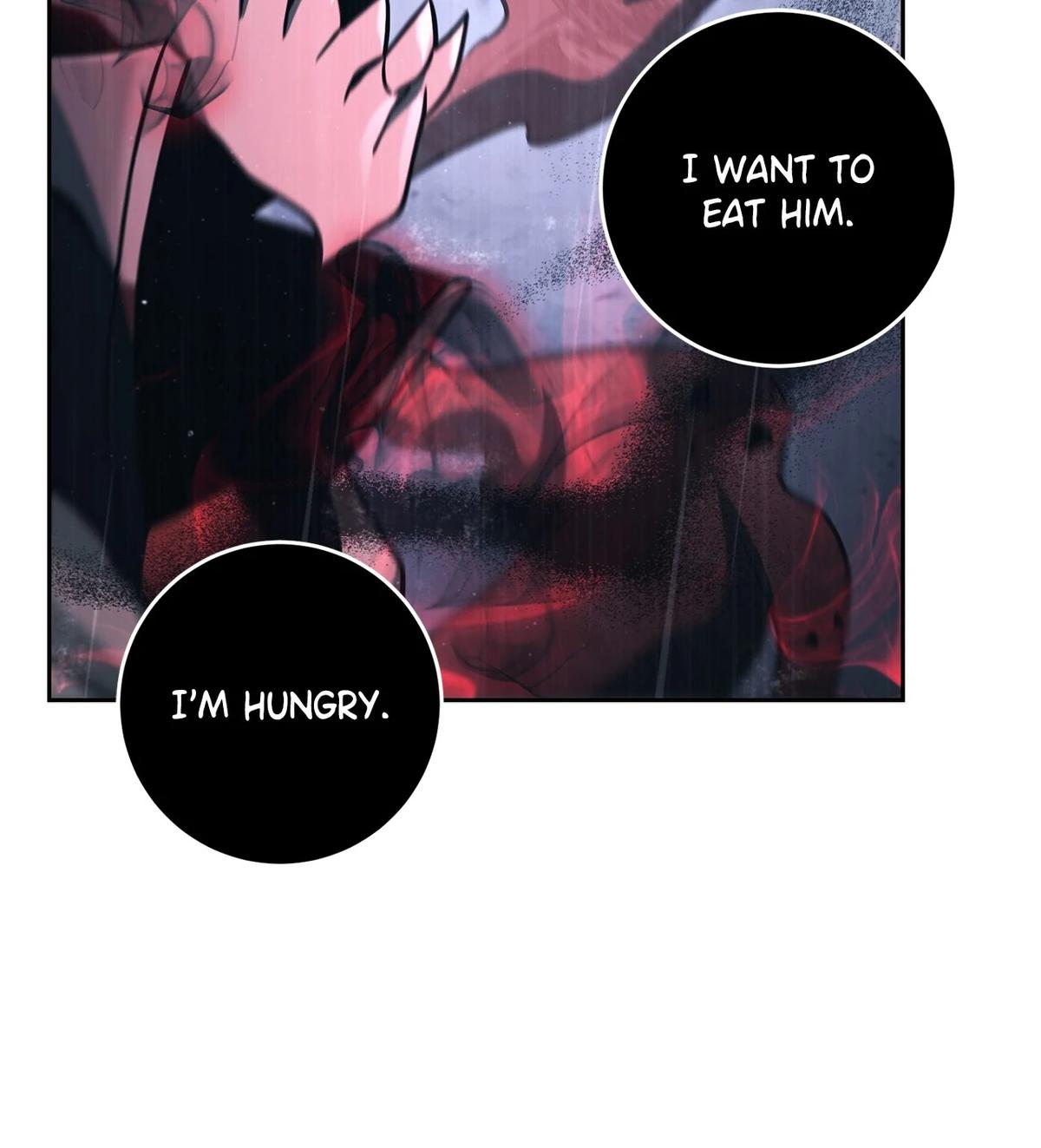 Skeleton Soldier Couldn't Protect the Dungeon Chap 327 - Next Chap 328