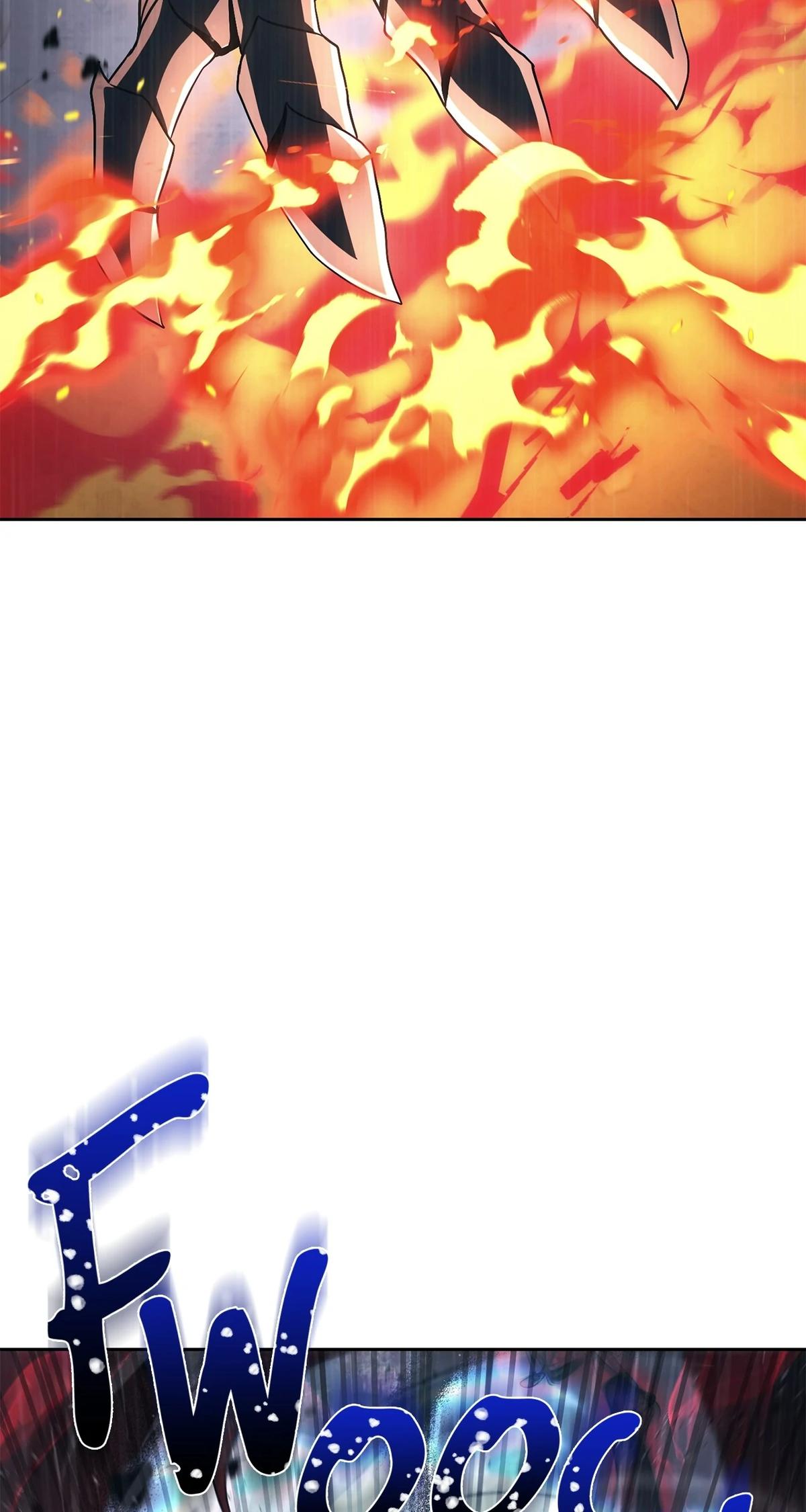 Skeleton Soldier Couldn't Protect the Dungeon Chap 327 - Next Chap 328