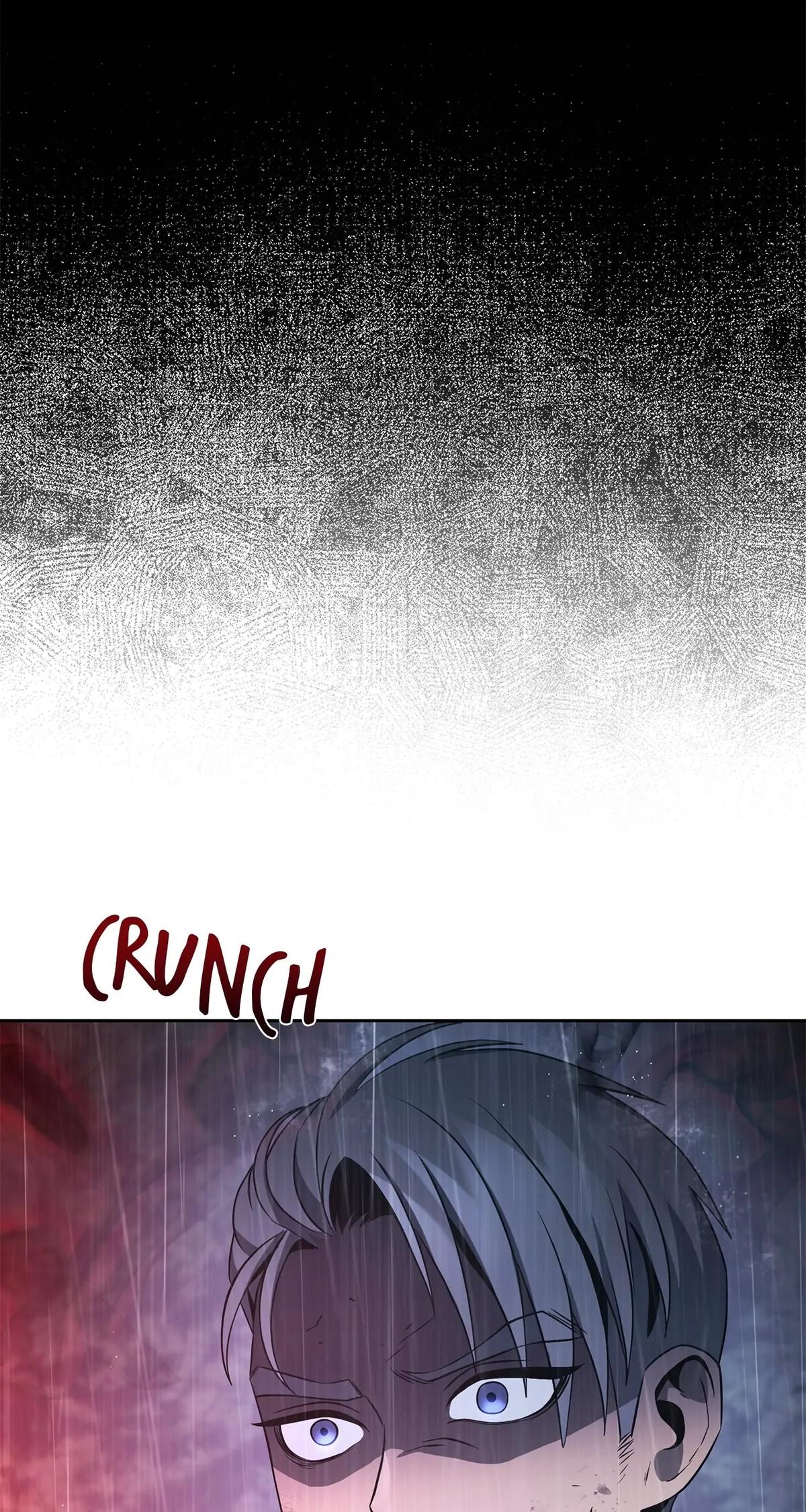 Skeleton Soldier Couldn't Protect the Dungeon Chap 327 - Next Chap 328