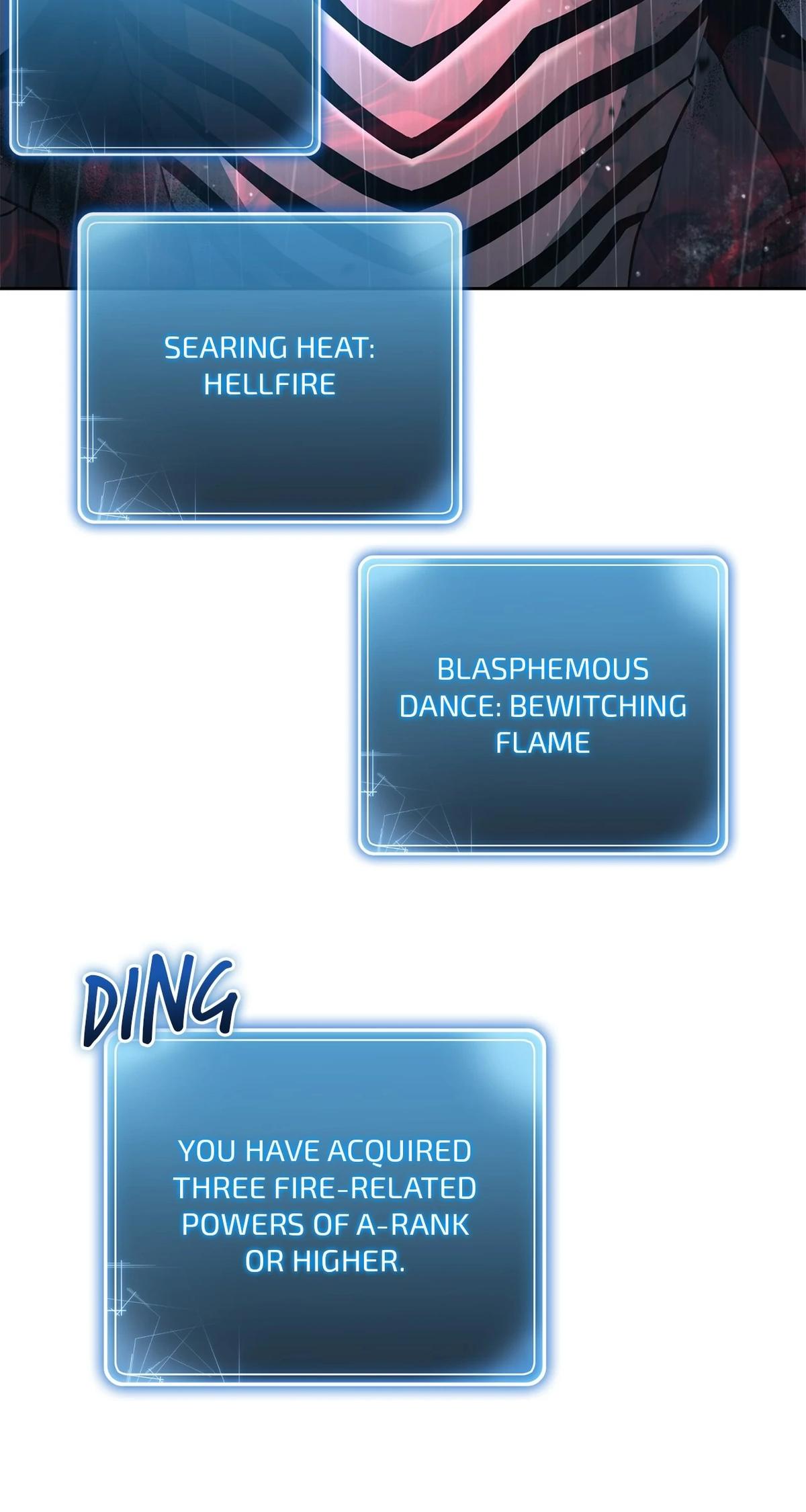 Skeleton Soldier Couldn't Protect the Dungeon Chap 327 - Next Chap 328