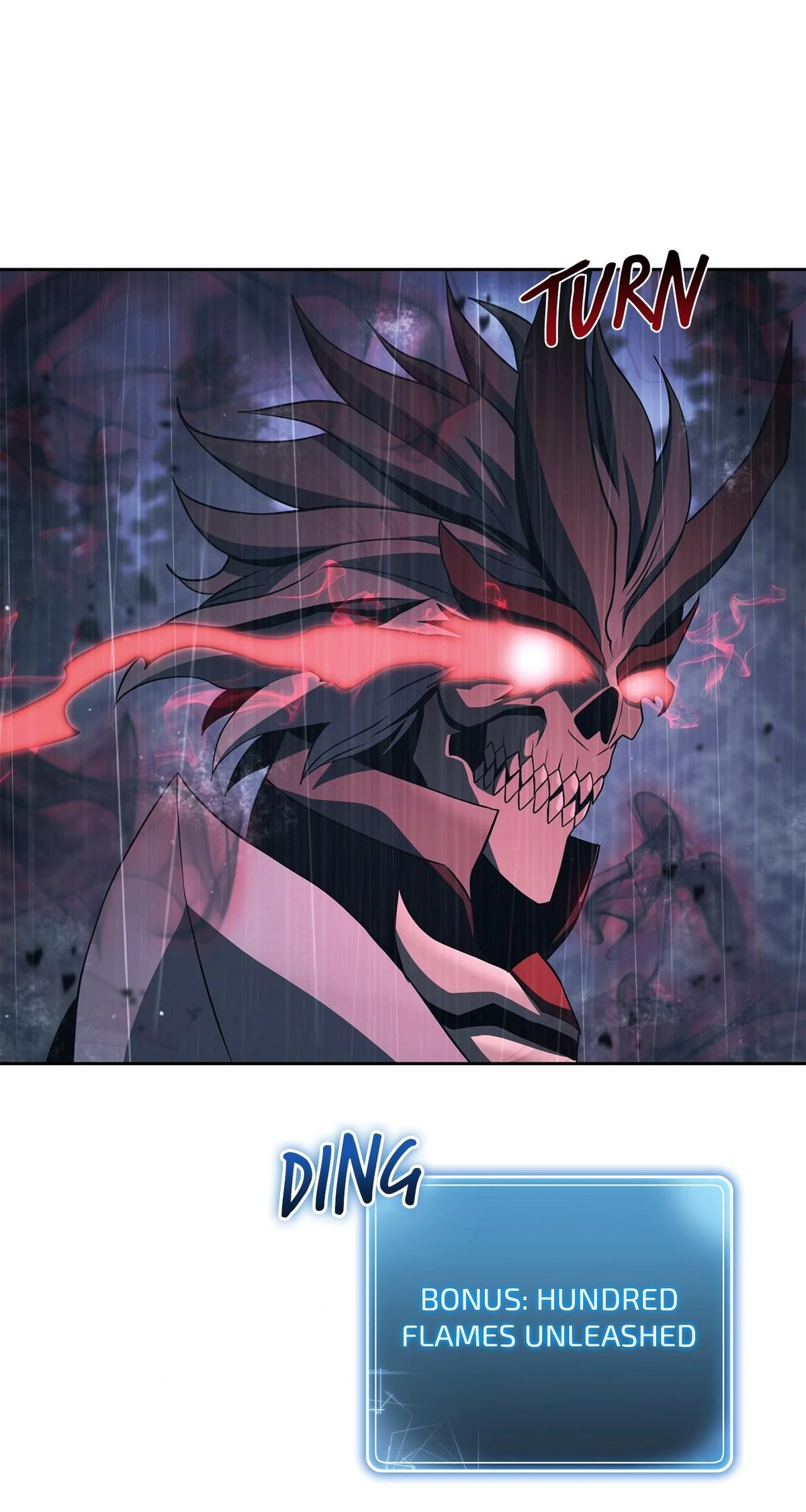 Skeleton Soldier Couldn't Protect the Dungeon Chap 327 - Next Chap 328