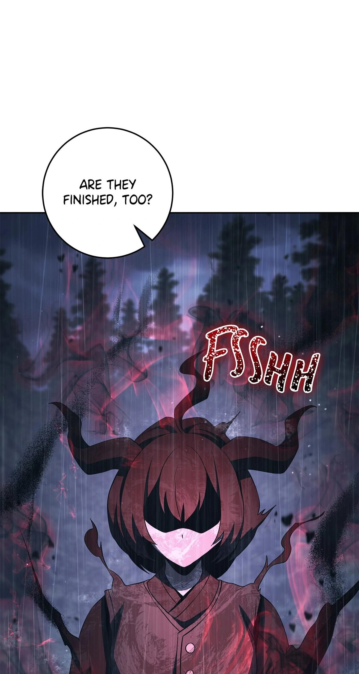 Skeleton Soldier Couldn't Protect the Dungeon Chap 327 - Next Chap 328