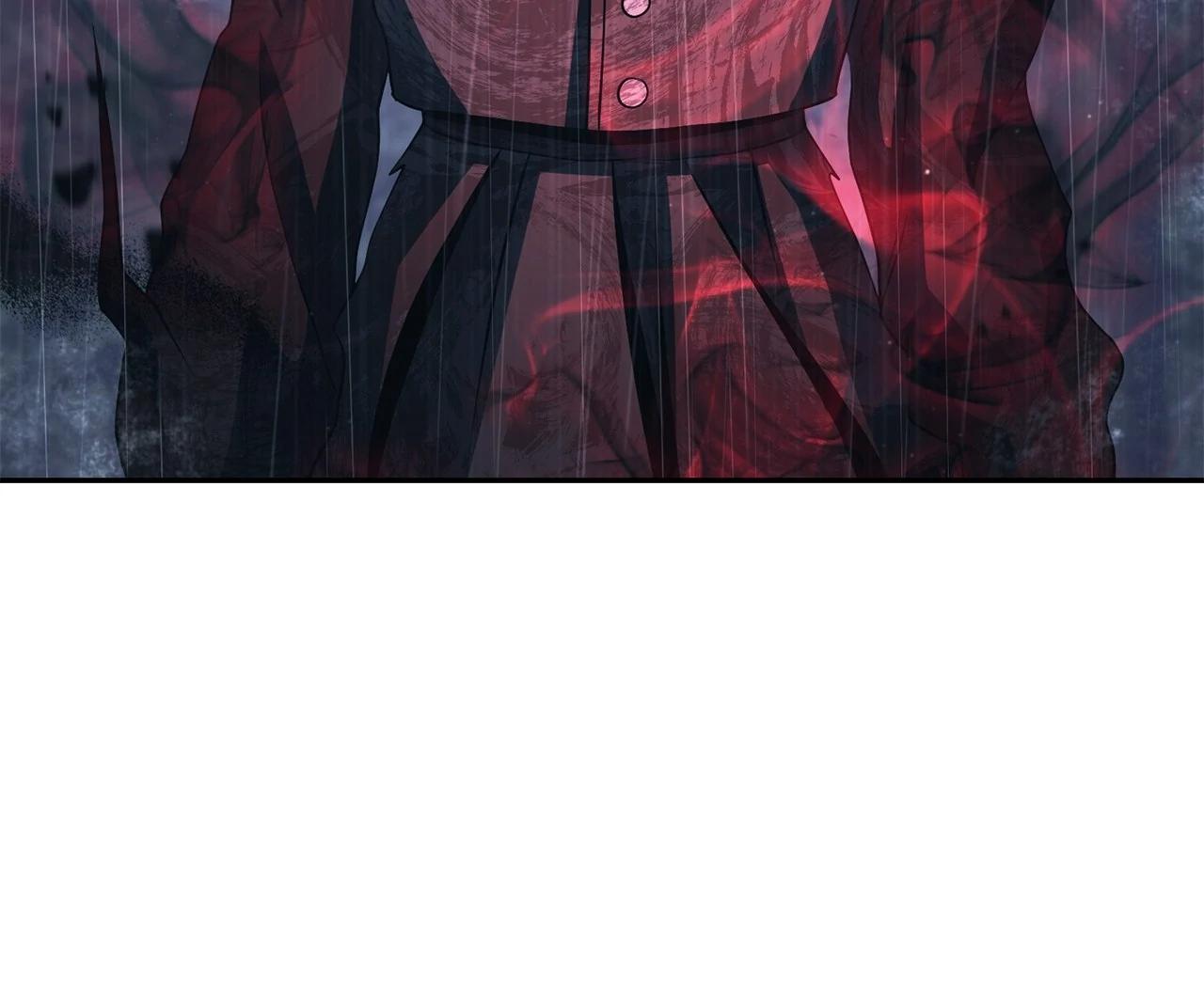 Skeleton Soldier Couldn't Protect the Dungeon Chap 327 - Next Chap 328