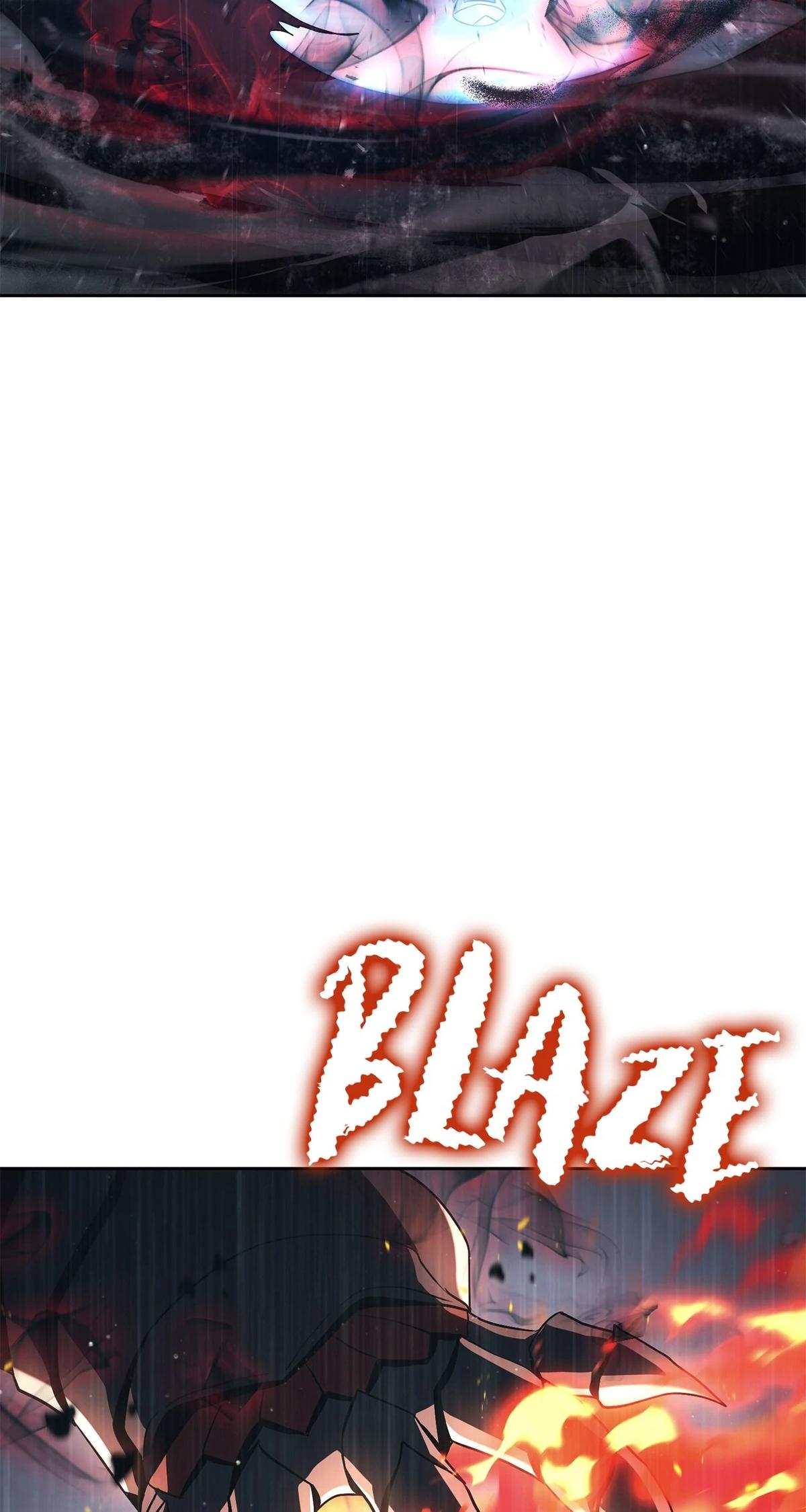 Skeleton Soldier Couldn't Protect the Dungeon Chap 327 - Next Chap 328