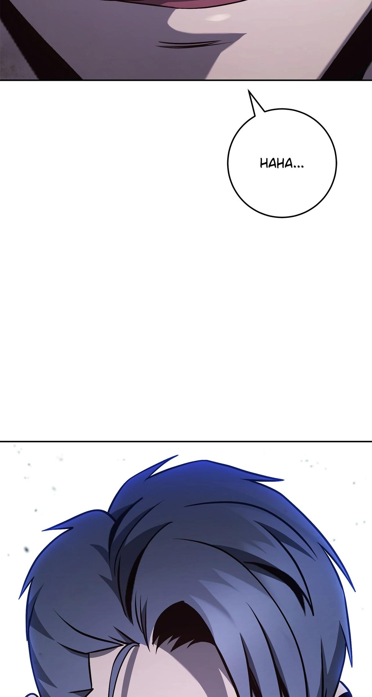 Skeleton Soldier Couldn't Protect the Dungeon Chap 327 - Next Chap 328