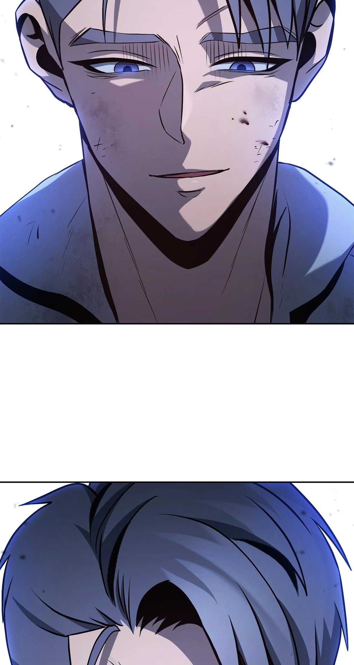 Skeleton Soldier Couldn't Protect the Dungeon Chap 327 - Next Chap 328