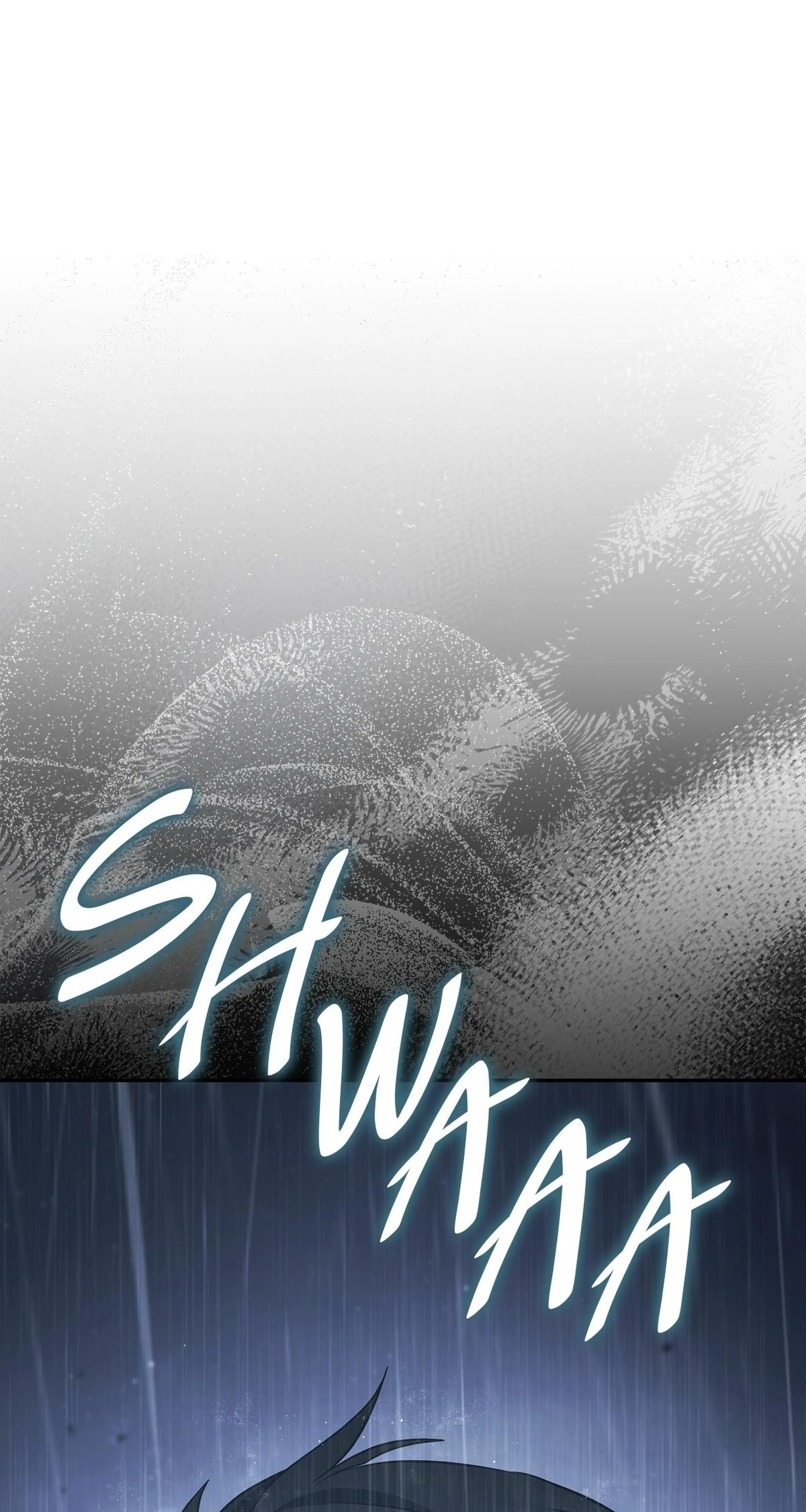 Skeleton Soldier Couldn't Protect the Dungeon Chap 327 - Next Chap 328