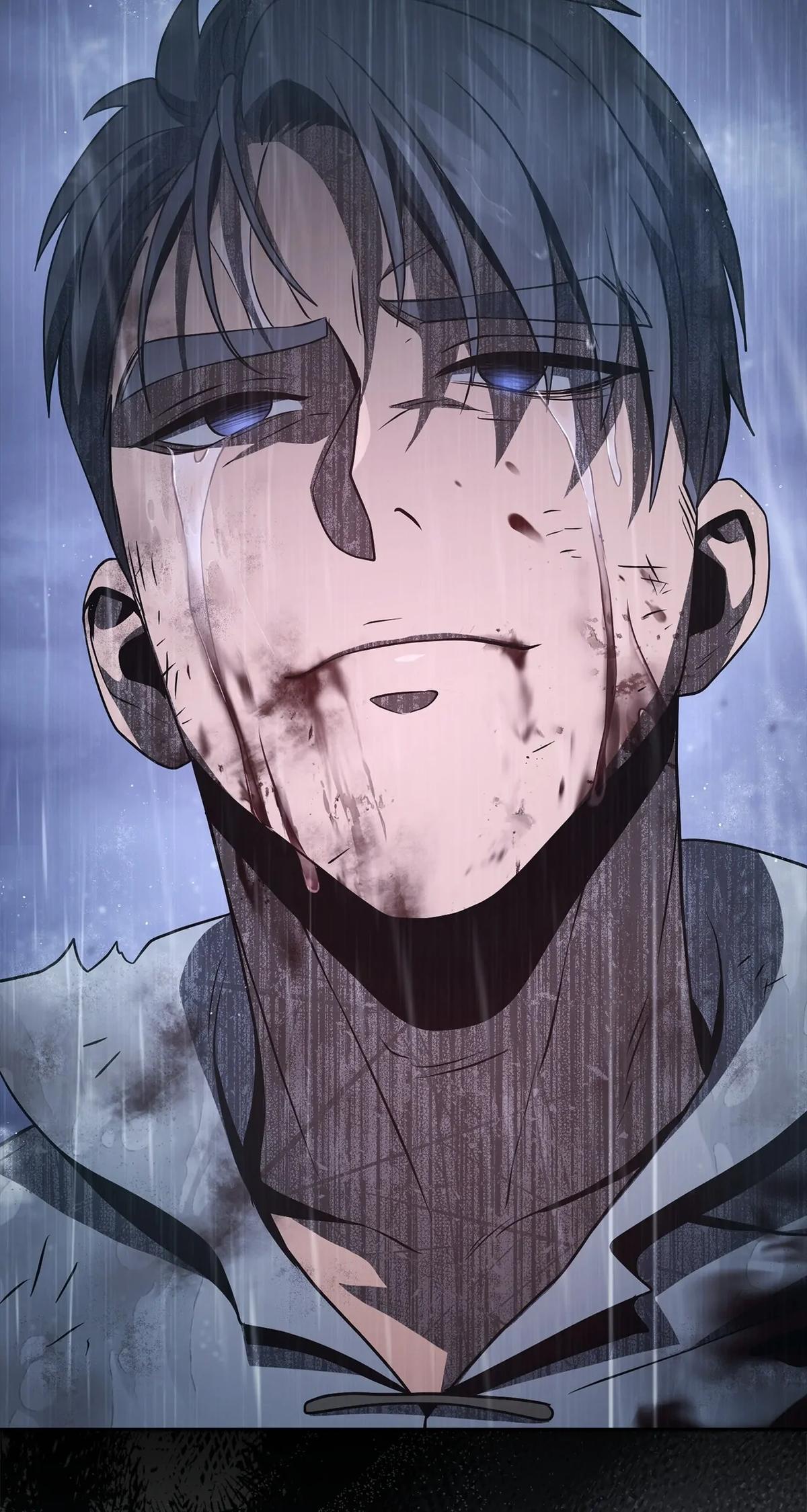 Skeleton Soldier Couldn't Protect the Dungeon Chap 327 - Next Chap 328