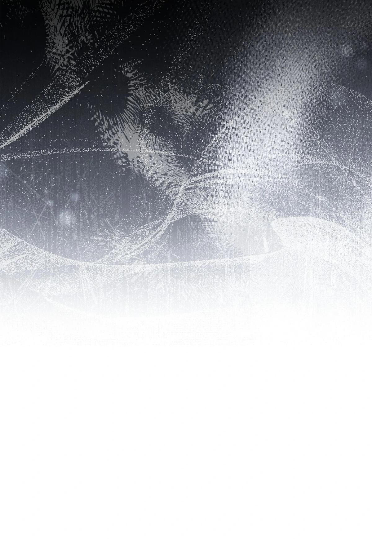 Skeleton Soldier Couldn't Protect the Dungeon Chap 327 - Next Chap 328