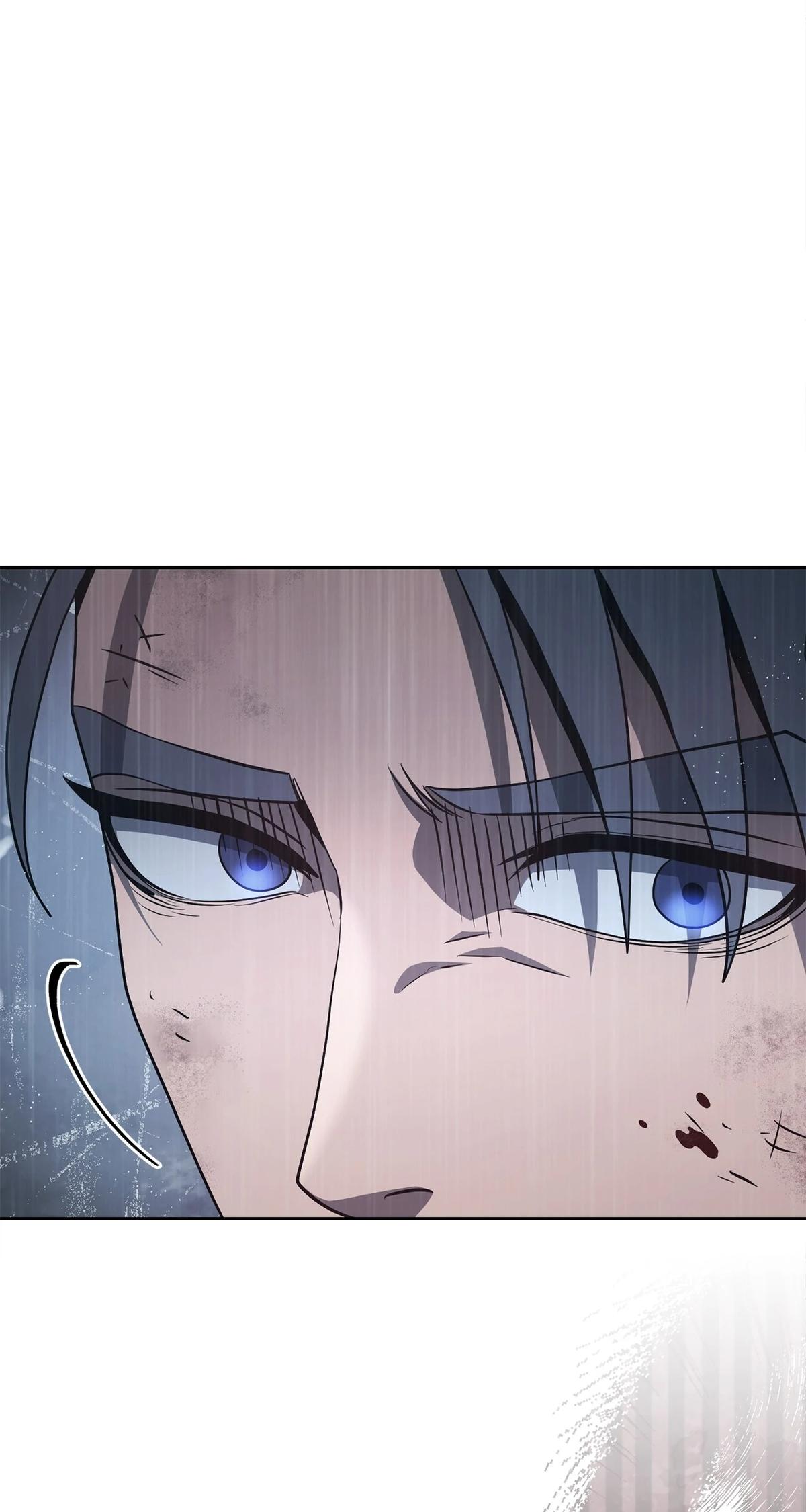 Skeleton Soldier Couldn't Protect the Dungeon Chap 327 - Next Chap 328