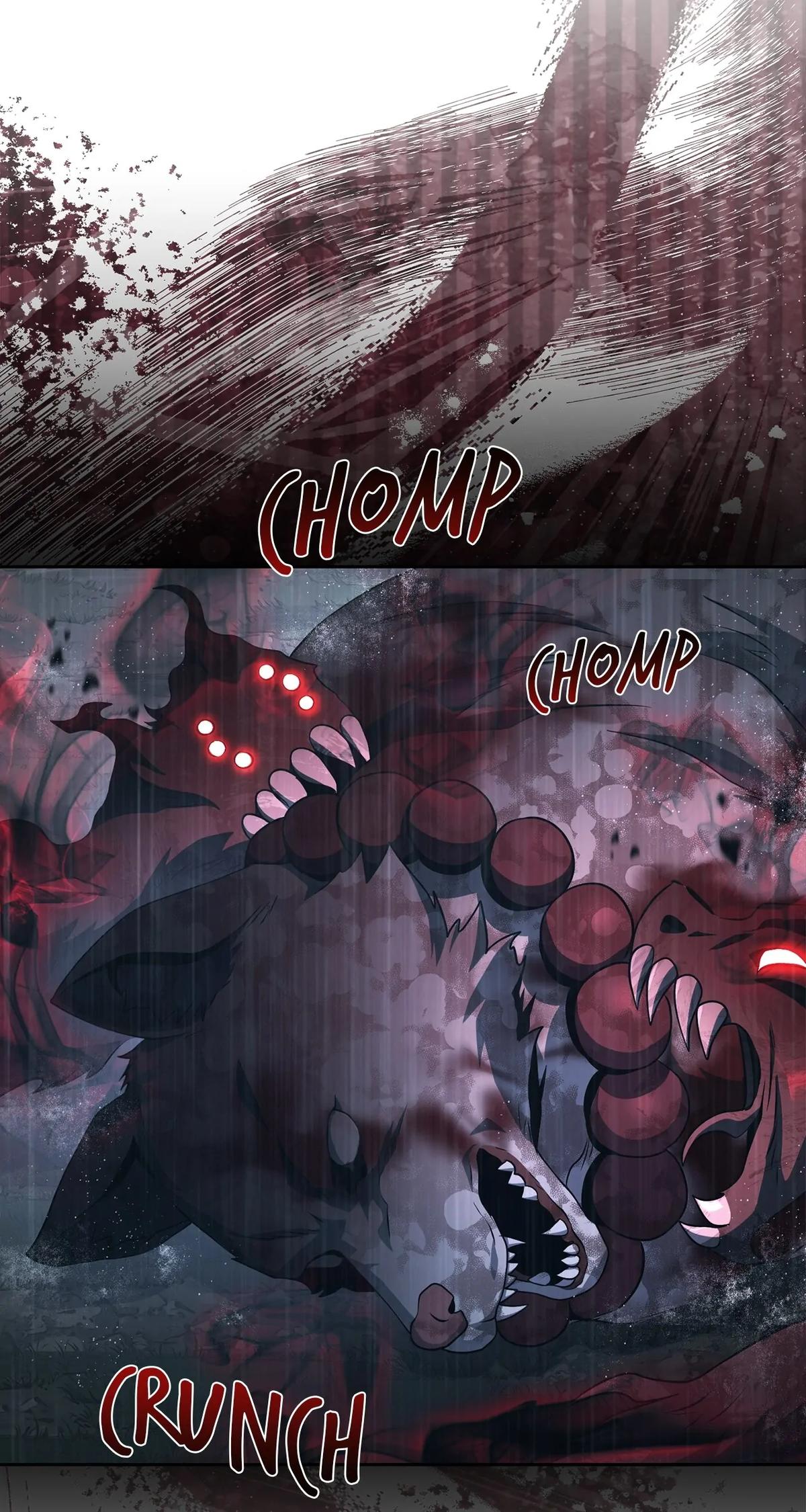 Skeleton Soldier Couldn't Protect the Dungeon Chap 327 - Next Chap 328