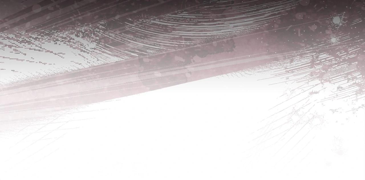 Skeleton Soldier Couldn't Protect the Dungeon Chap 327 - Next Chap 328