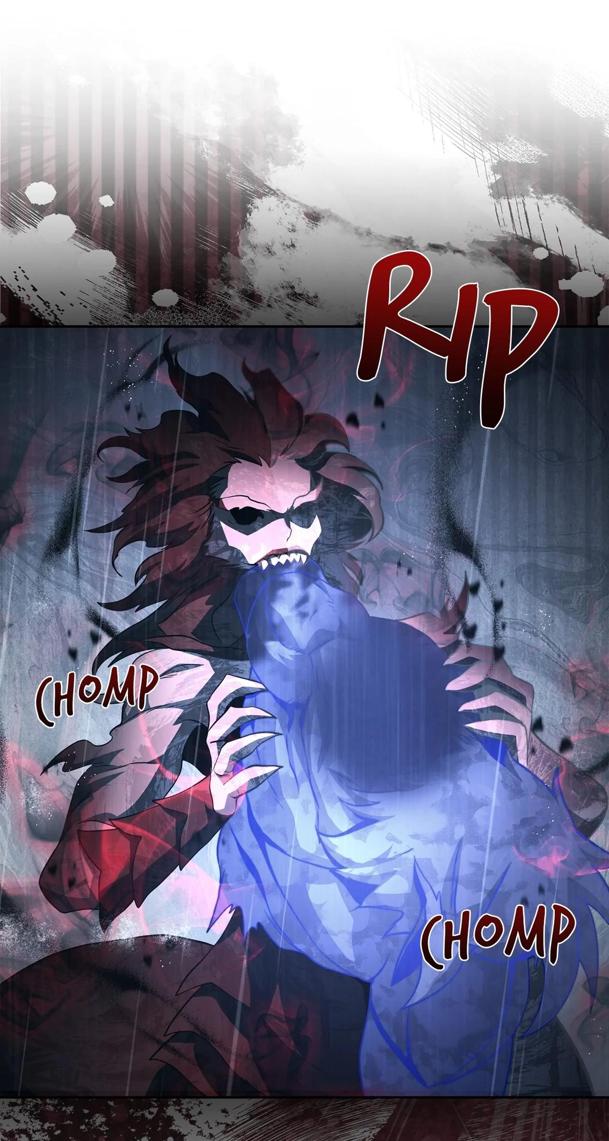 Skeleton Soldier Couldn't Protect the Dungeon Chap 327 - Next Chap 328