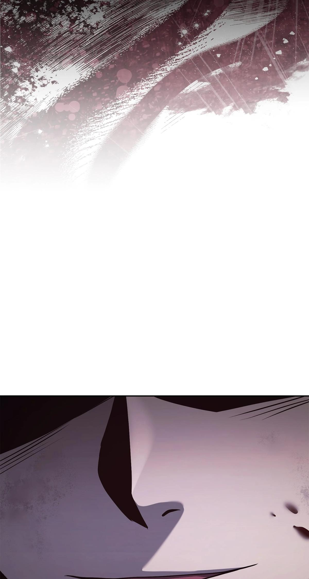 Skeleton Soldier Couldn't Protect the Dungeon Chap 327 - Next Chap 328