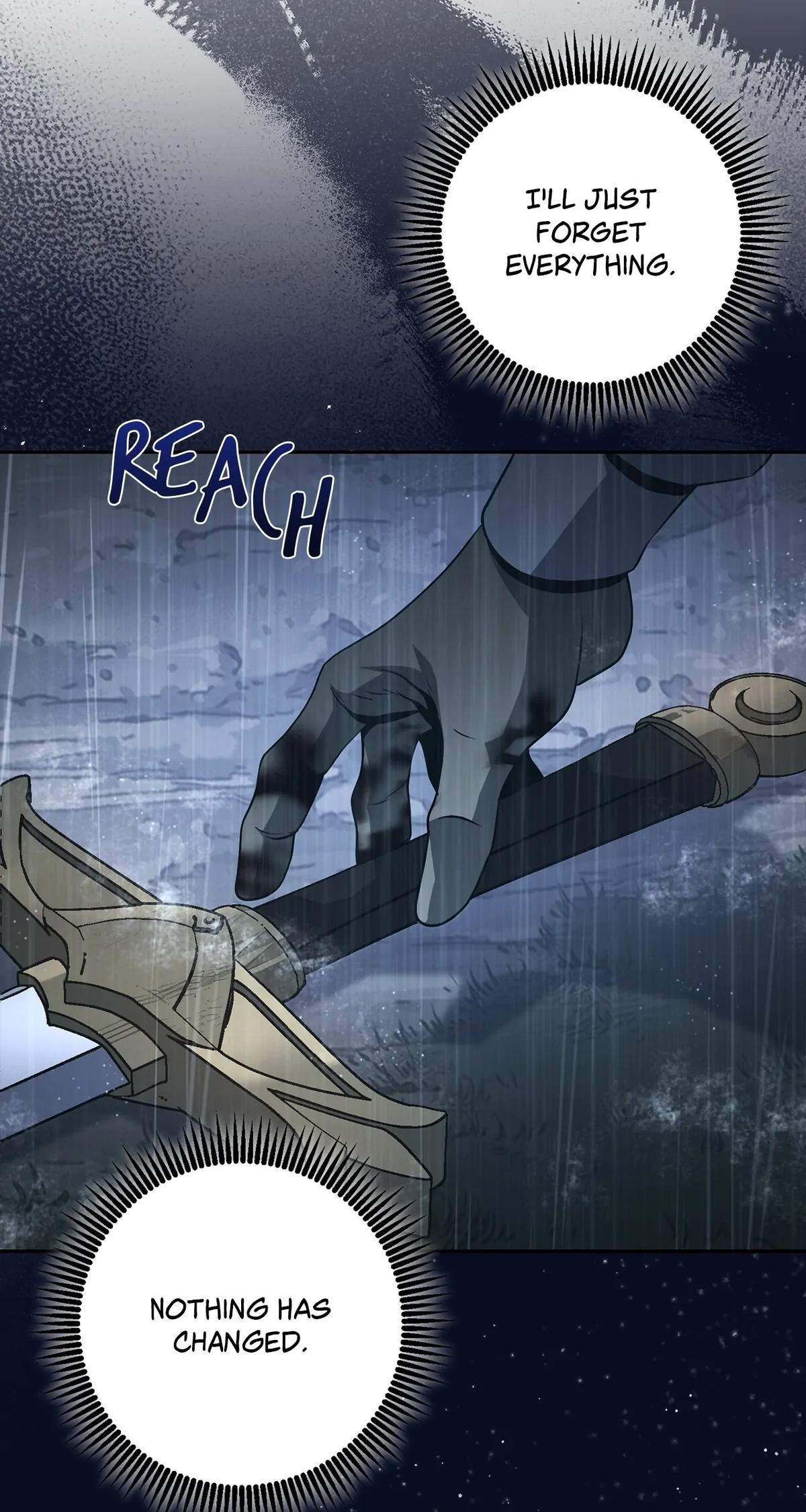 Skeleton Soldier Couldn't Protect the Dungeon Chap 327 - Next Chap 328