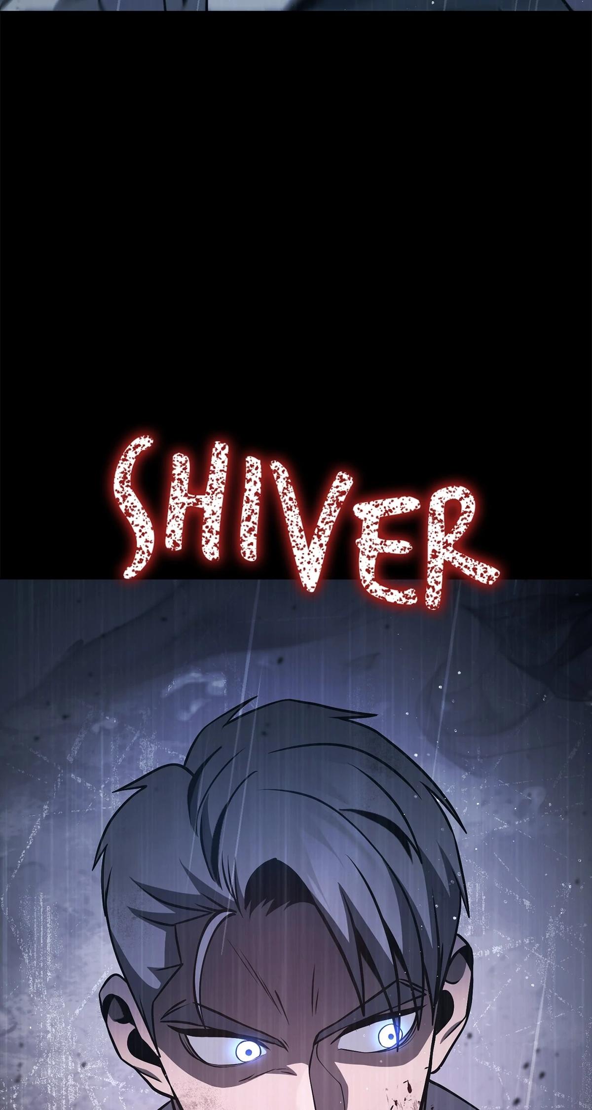 Skeleton Soldier Couldn't Protect the Dungeon Chap 327 - Next Chap 328