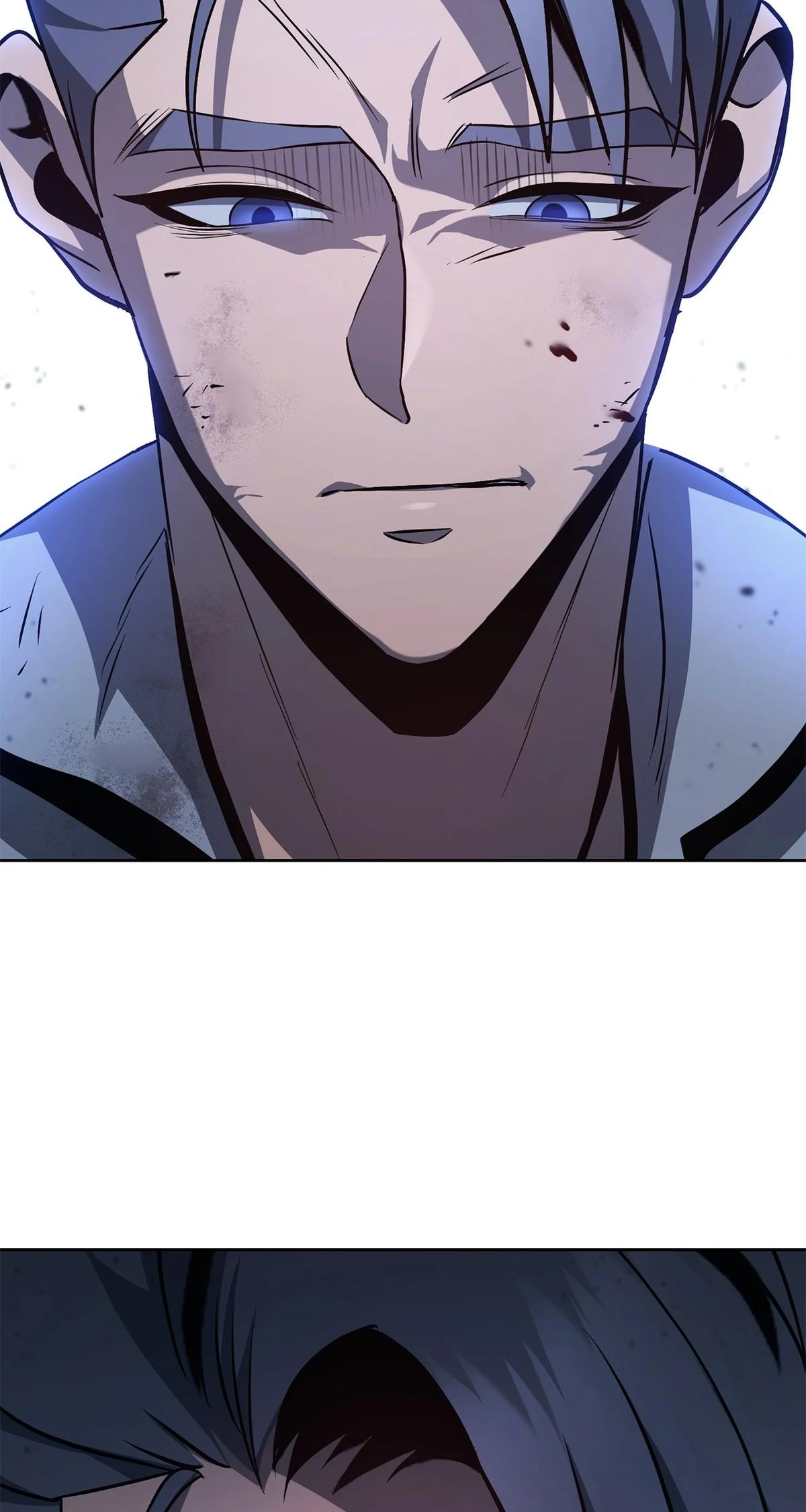 Skeleton Soldier Couldn't Protect the Dungeon Chap 327 - Next Chap 328