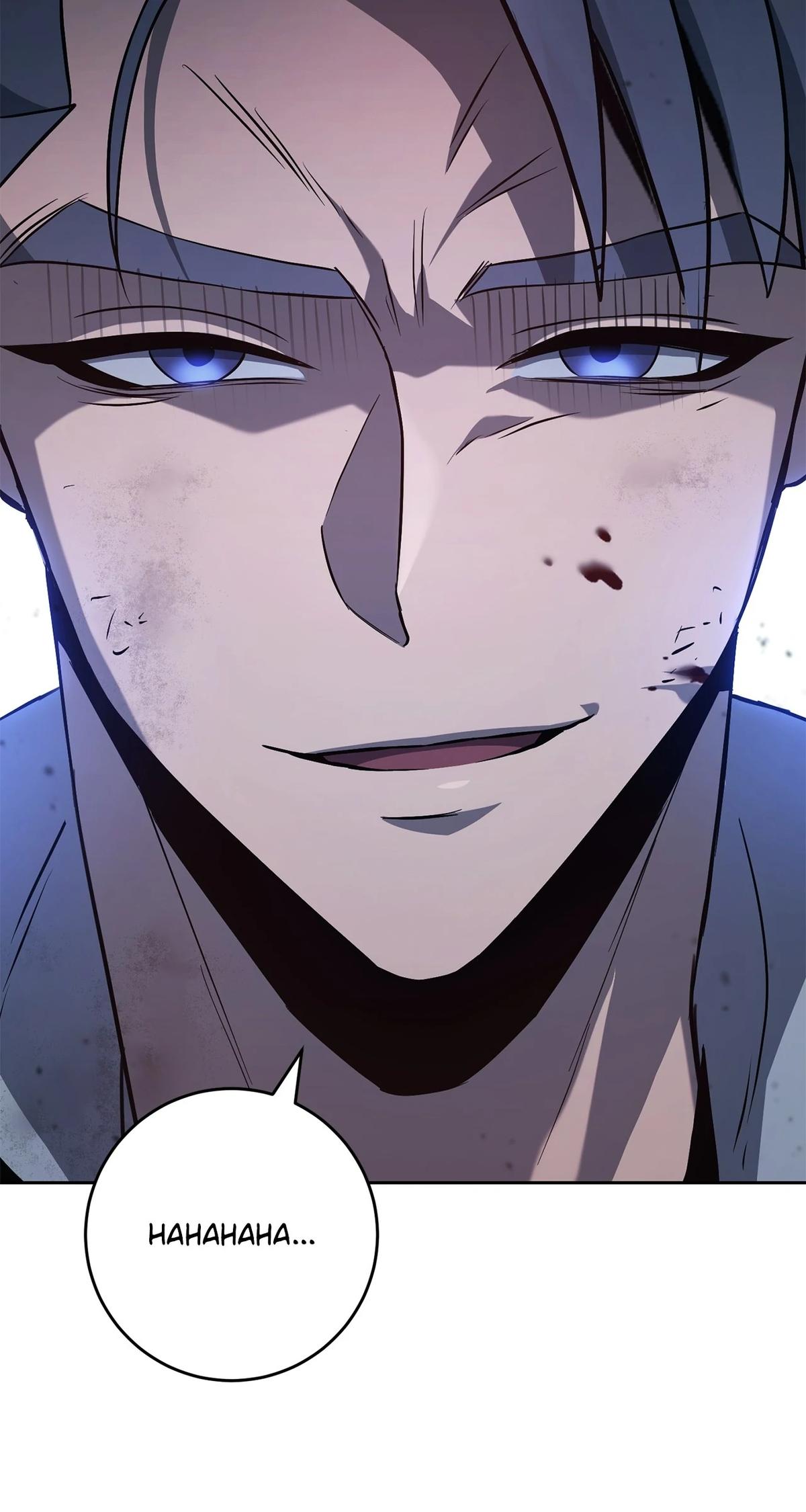 Skeleton Soldier Couldn't Protect the Dungeon Chap 327 - Next Chap 328