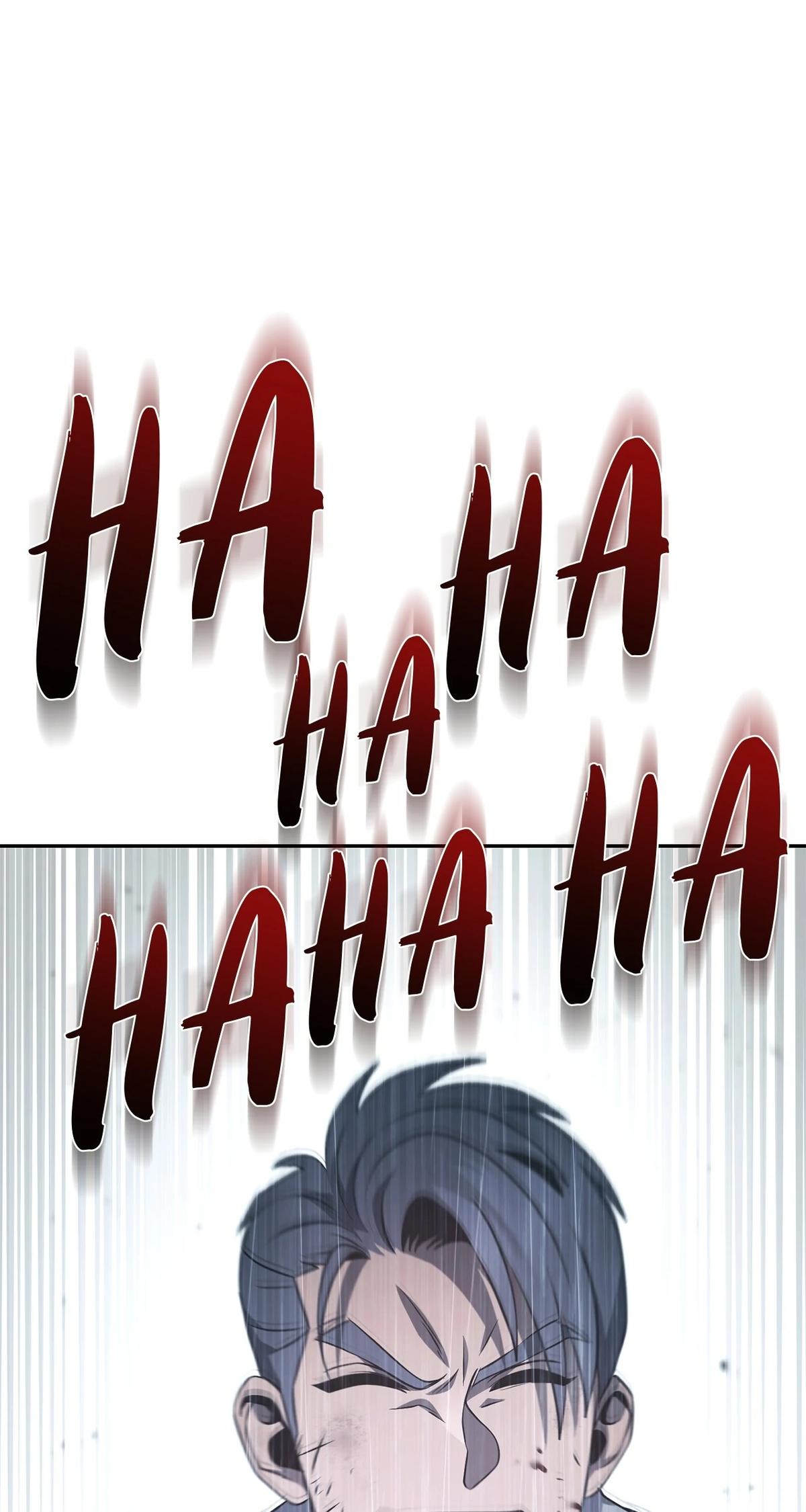 Skeleton Soldier Couldn't Protect the Dungeon Chap 327 - Next Chap 328